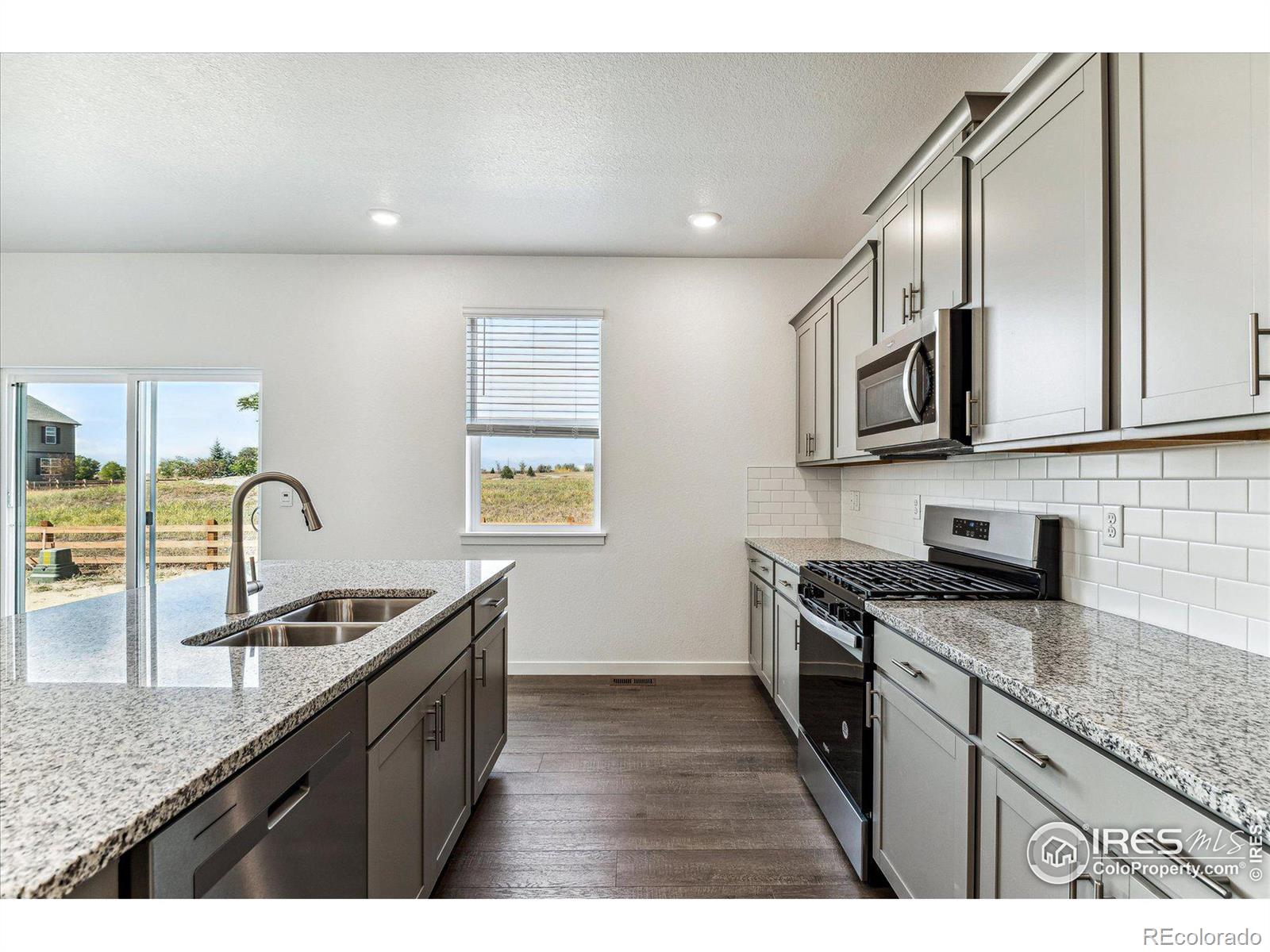 4105 Marble Drive