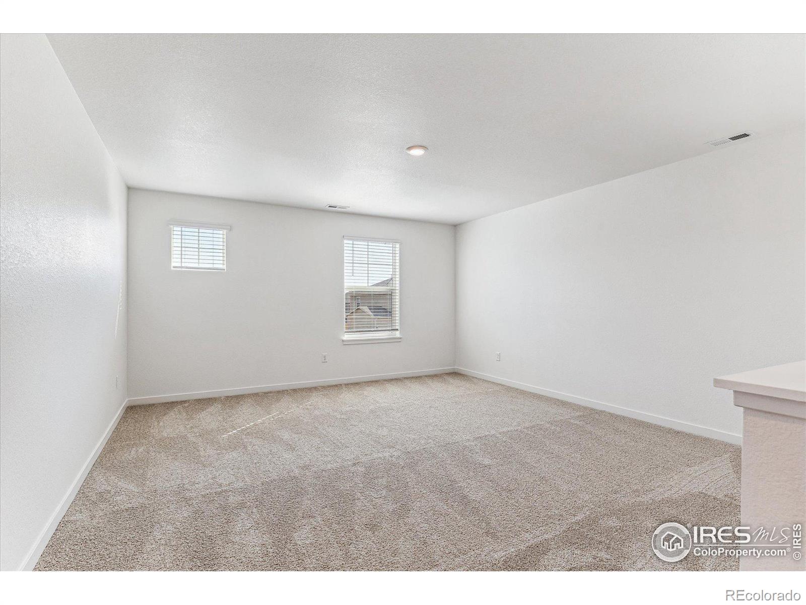4105 Marble Drive