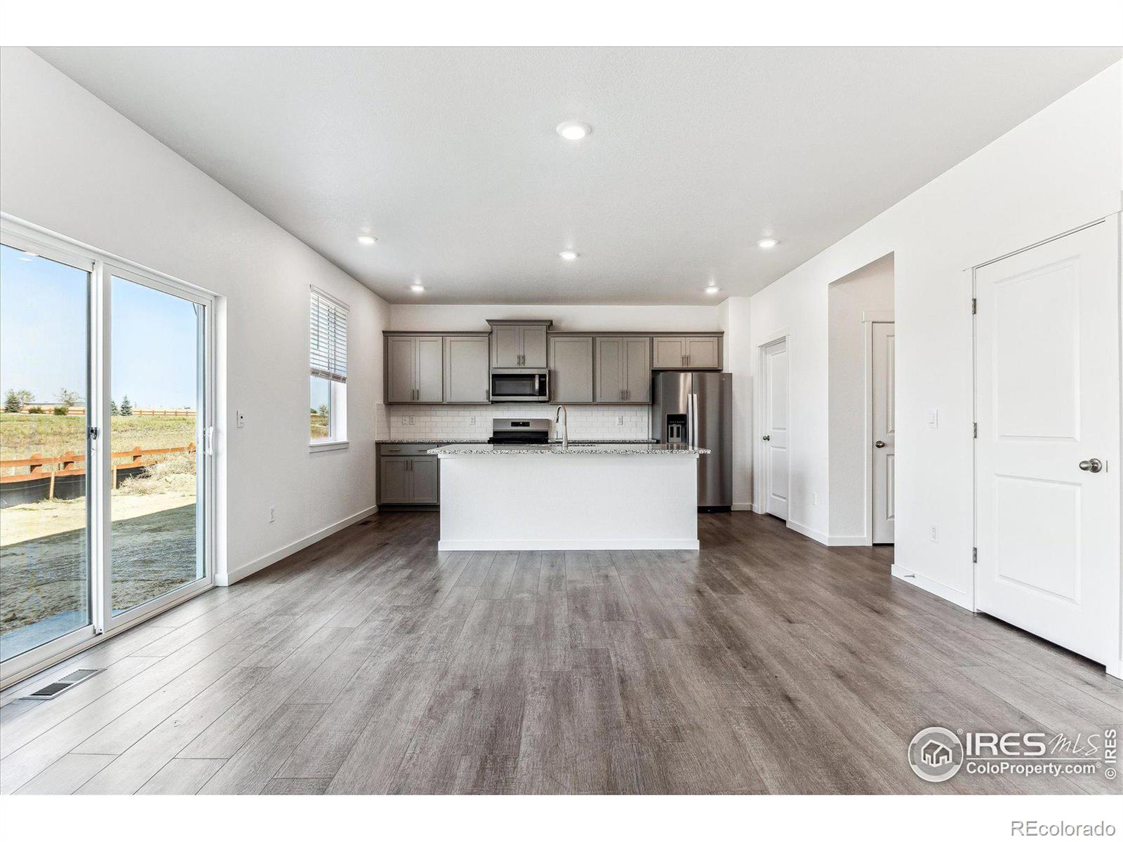 4105 Marble Drive