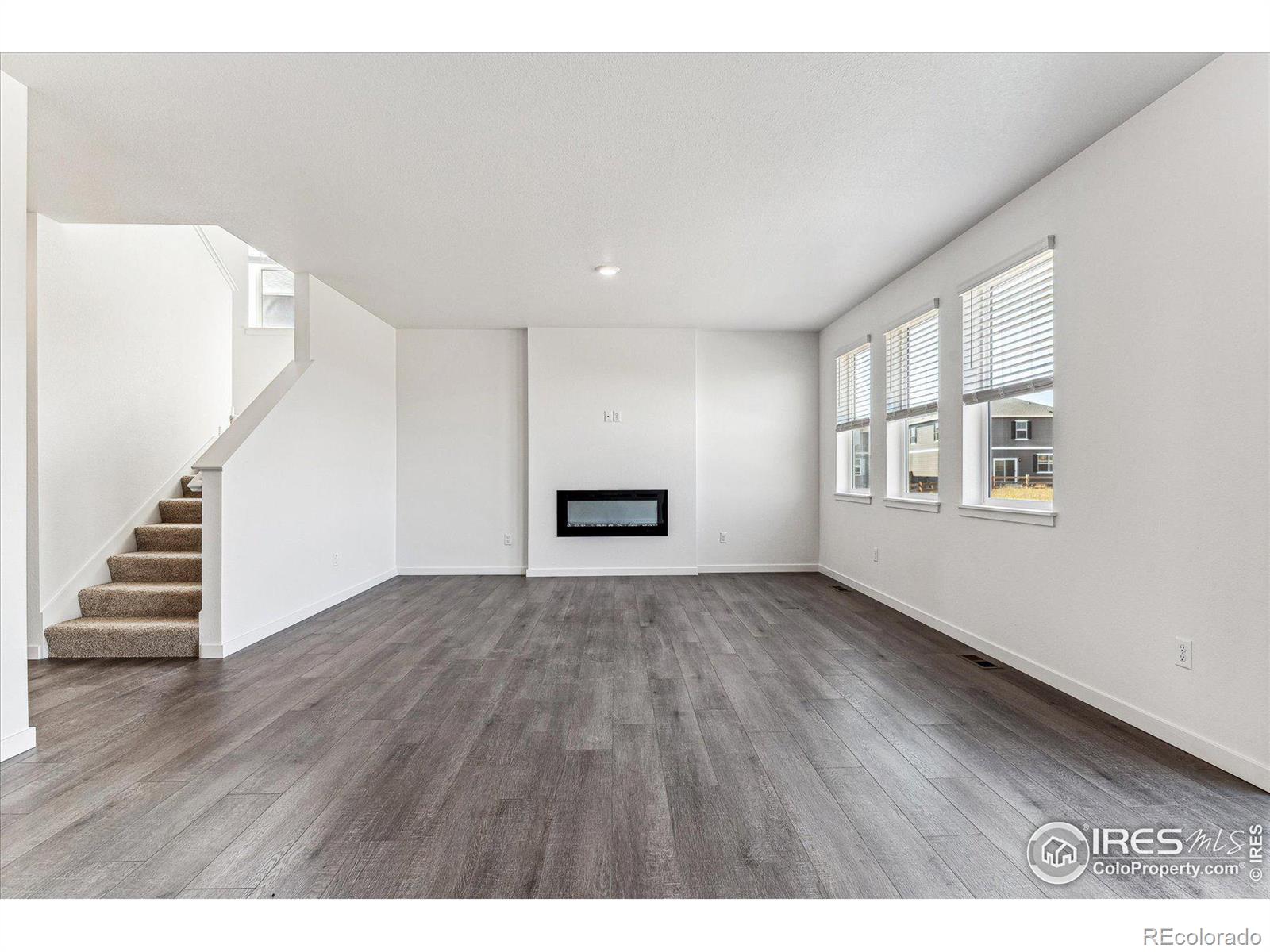 4105 Marble Drive