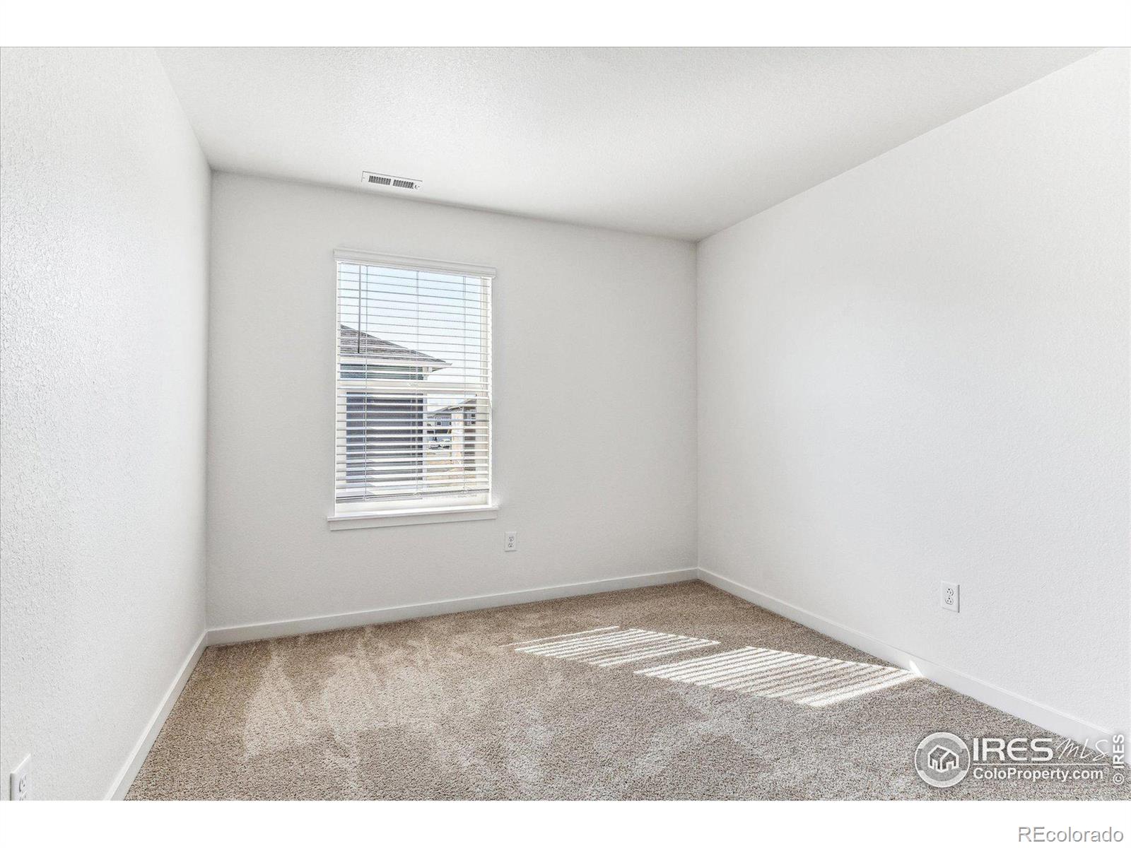 4105 Marble Drive
