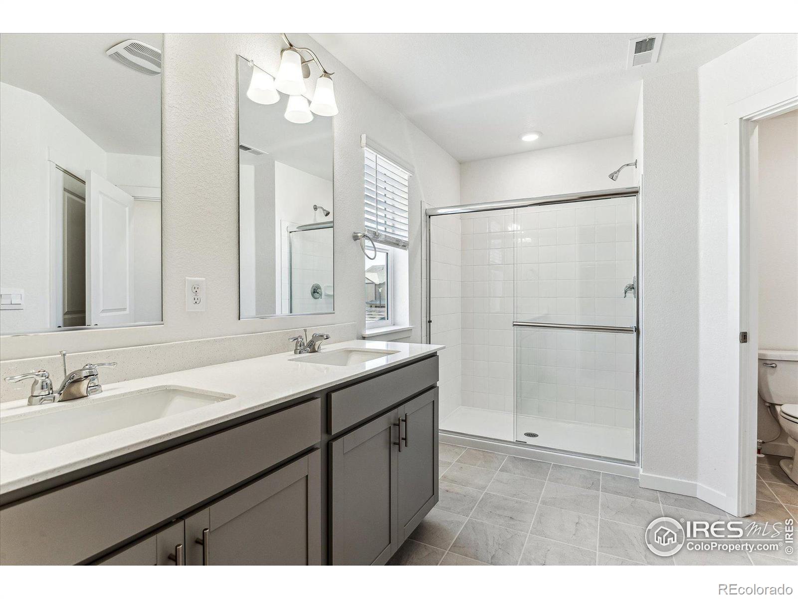 4105 Marble Drive