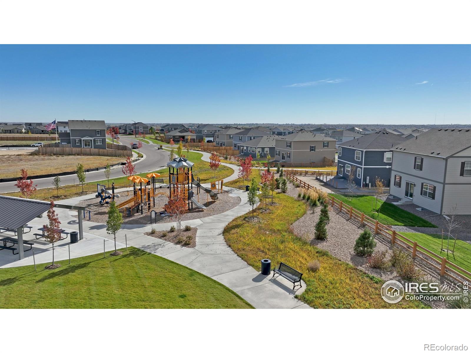 4105 Marble Drive