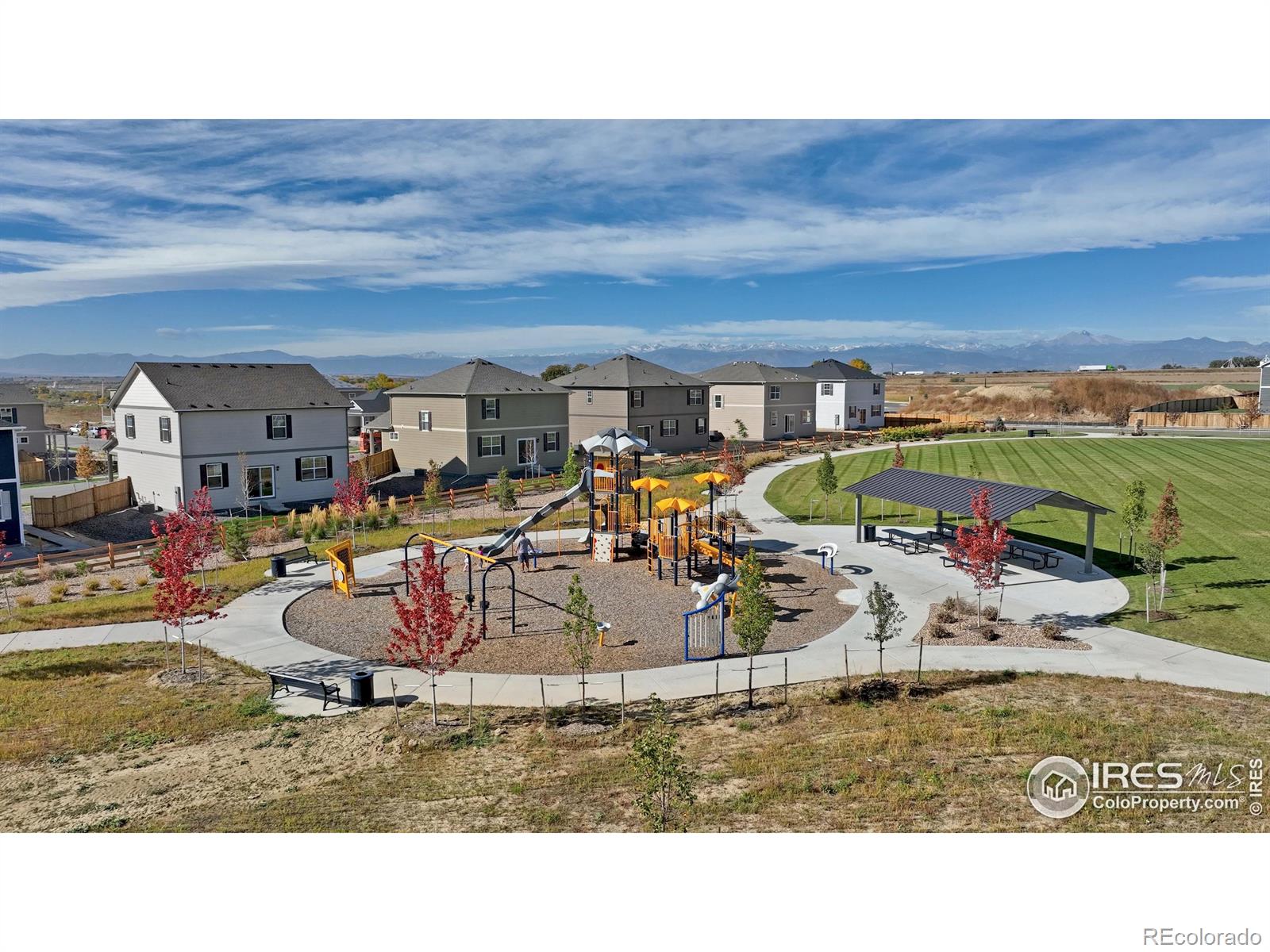 4105 Marble Drive