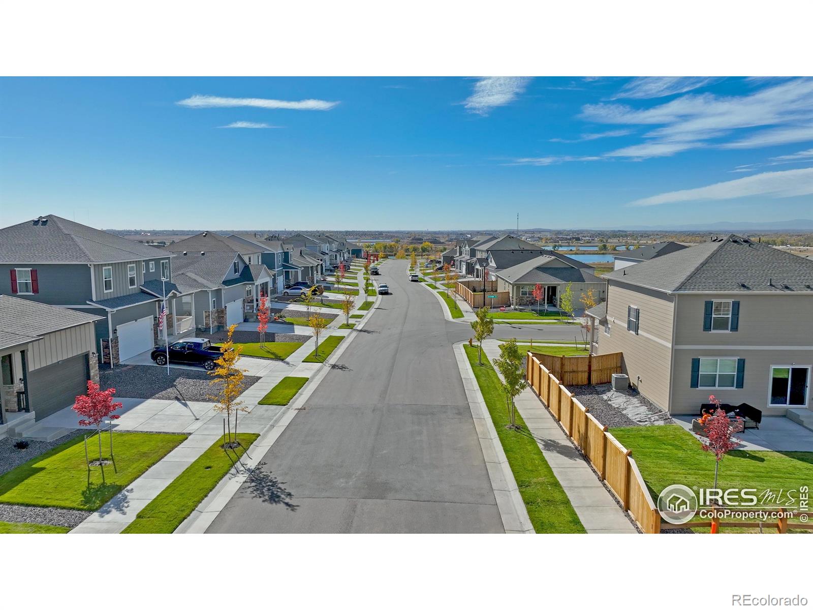 4105 Marble Drive