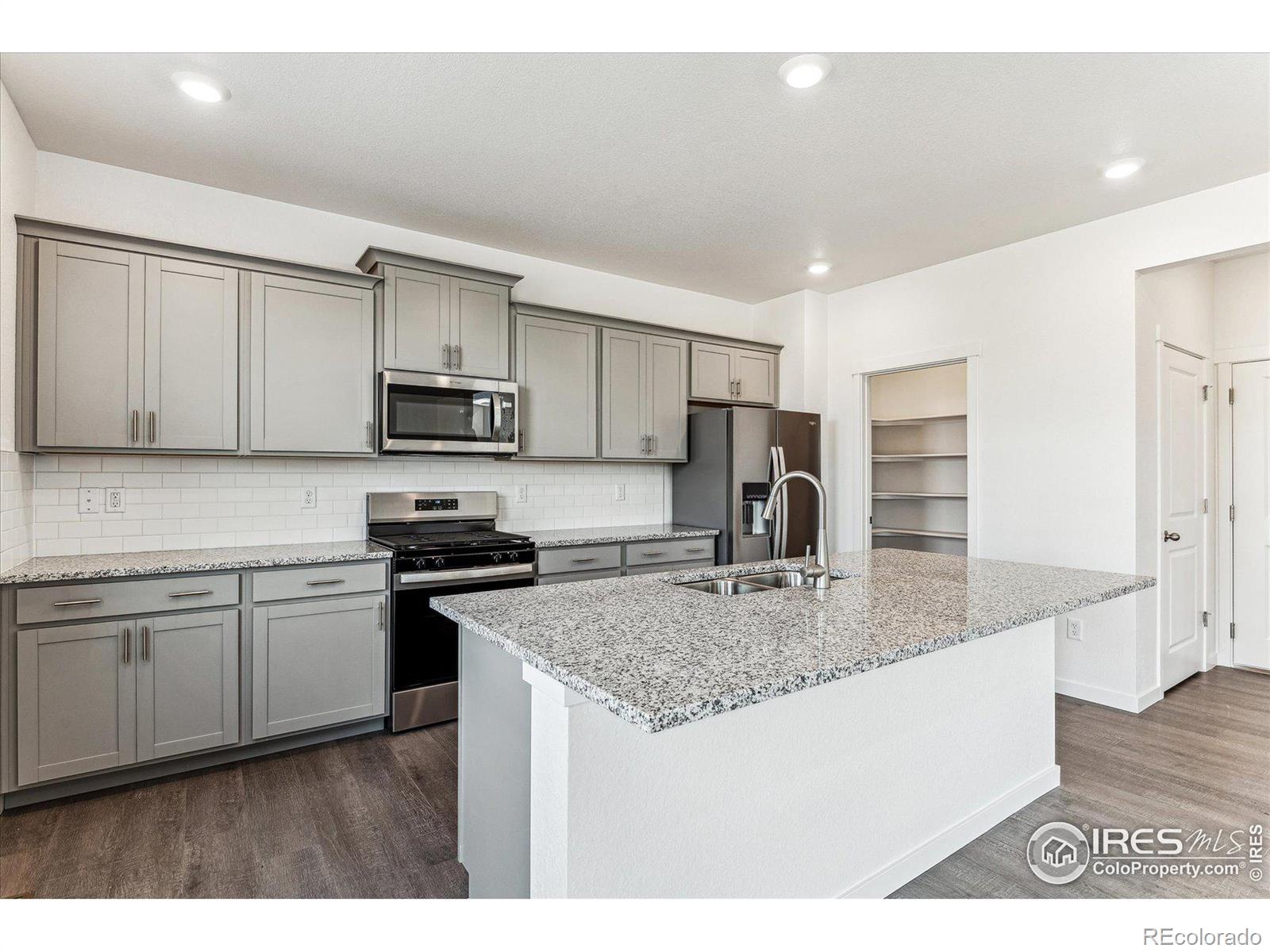 4105 Marble Drive