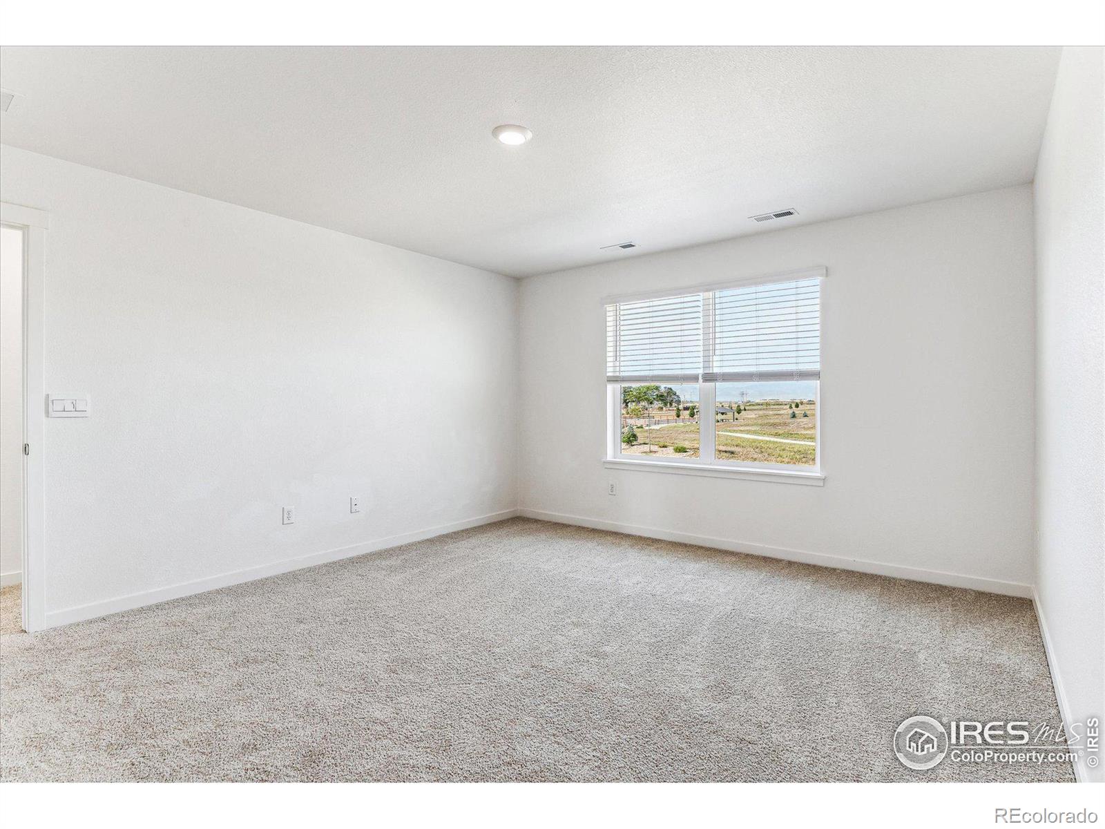 4105 Marble Drive