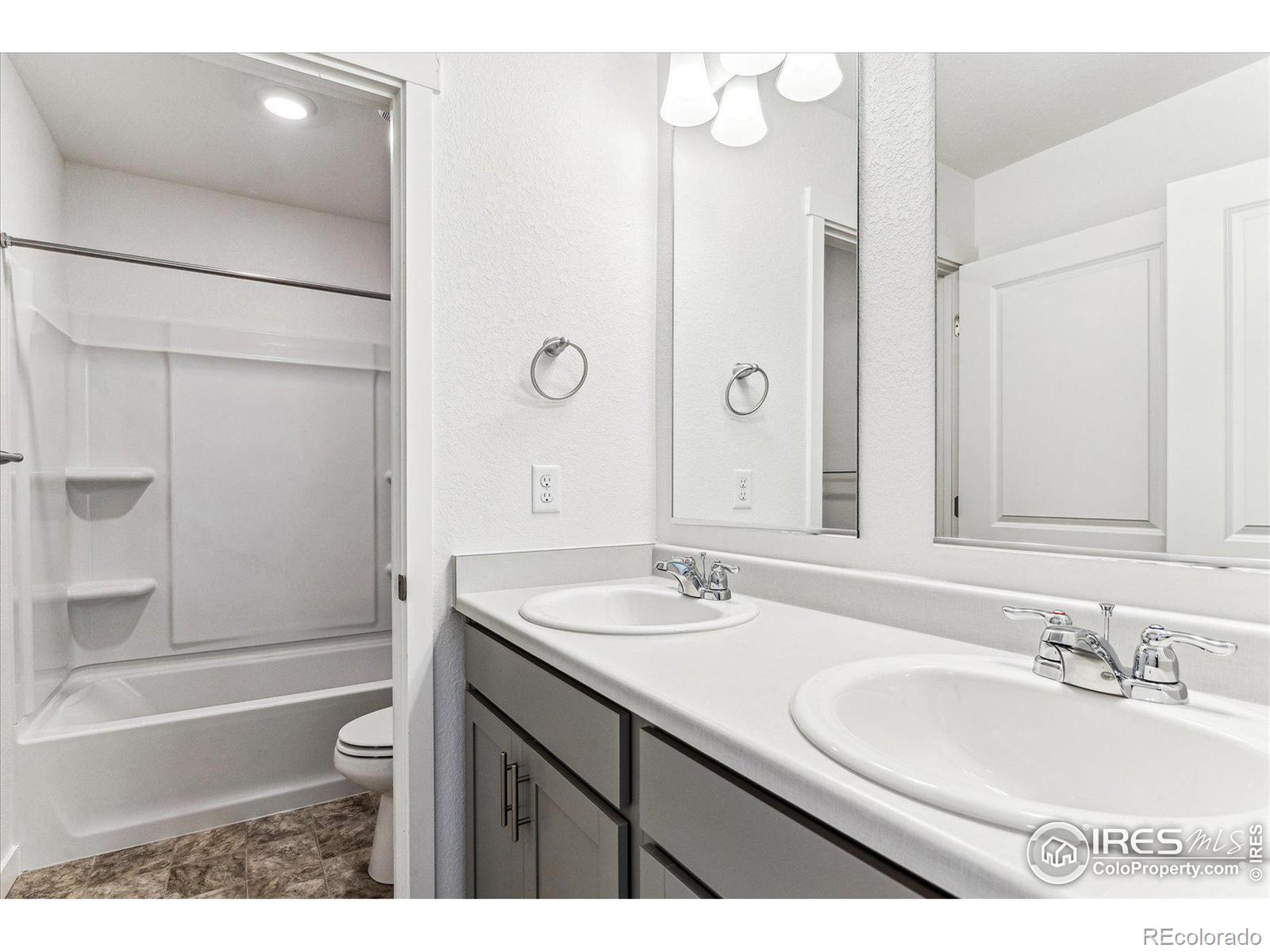 4105 Marble Drive