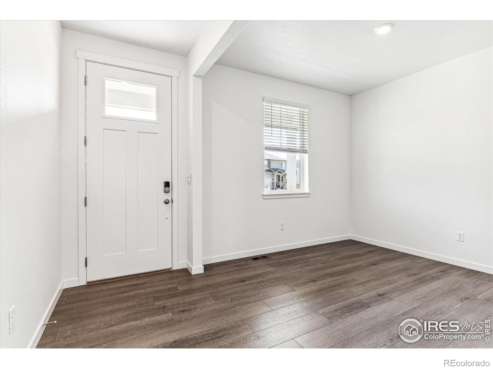 4105 Marble Drive