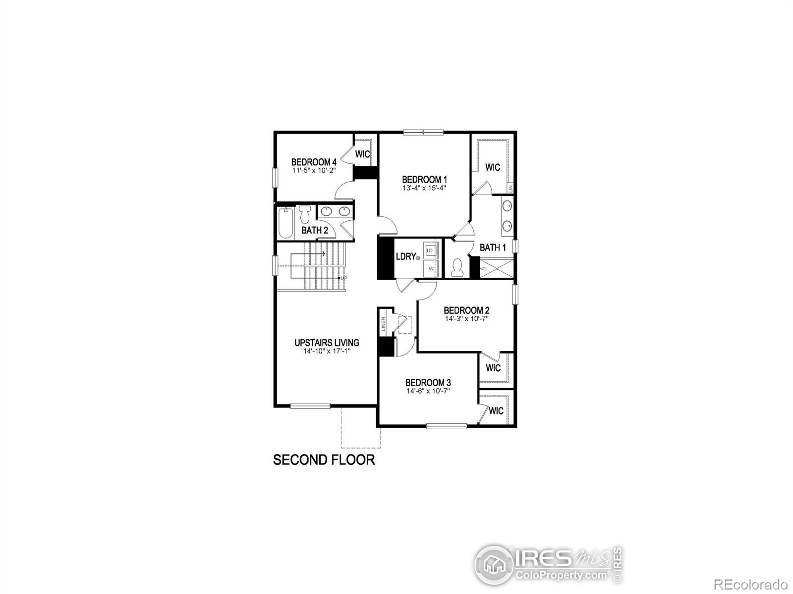 4105 Marble Drive