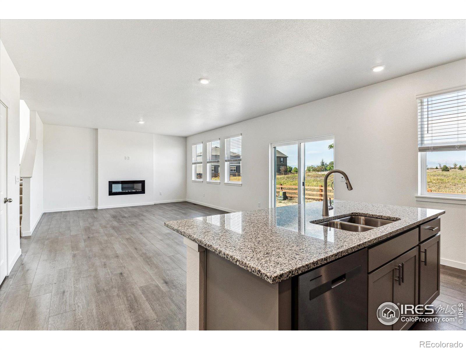 4105 Marble Drive