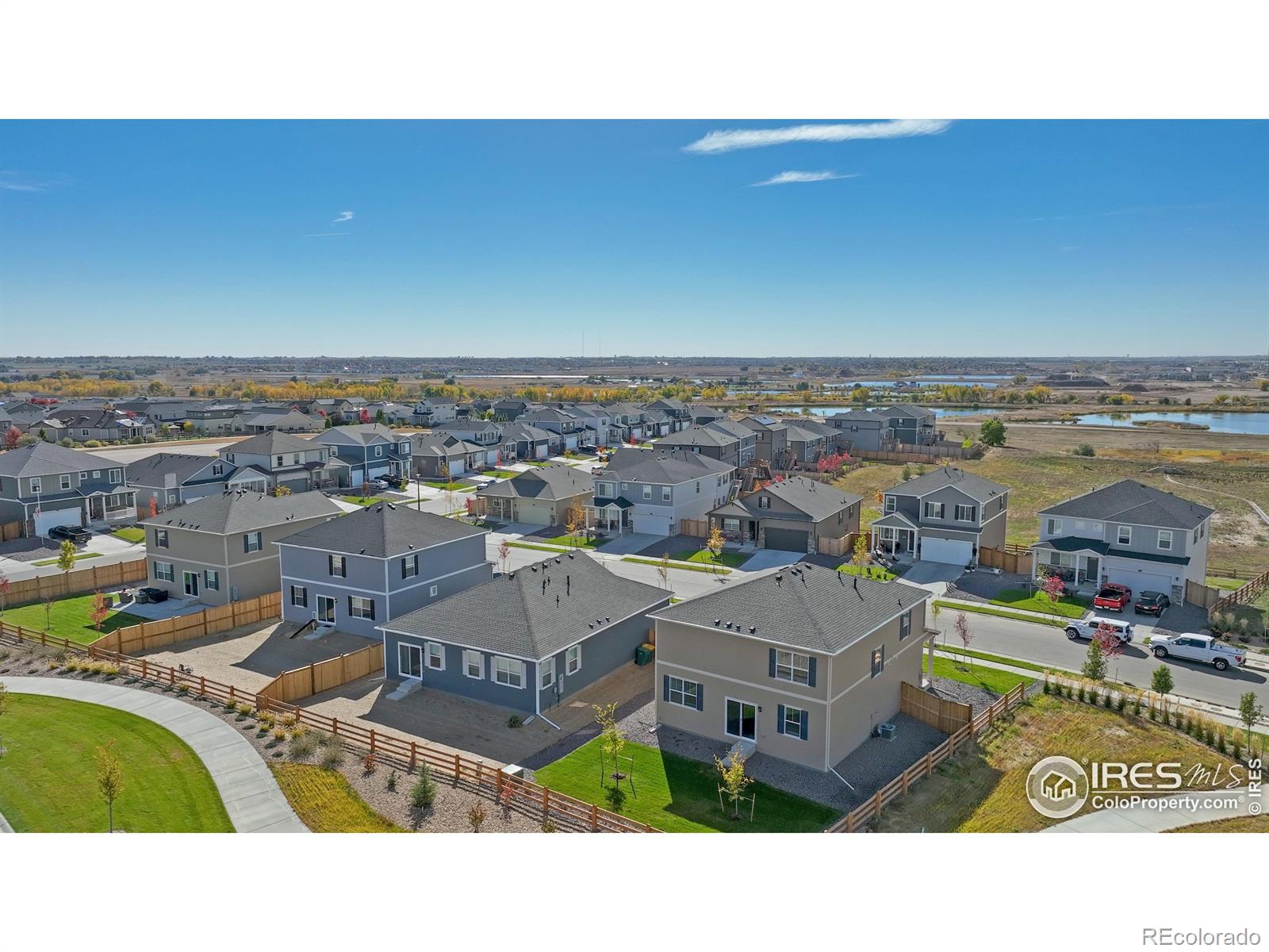 4105 Marble Drive
