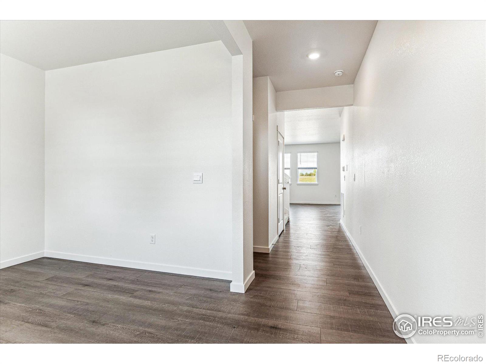 4105 Marble Drive