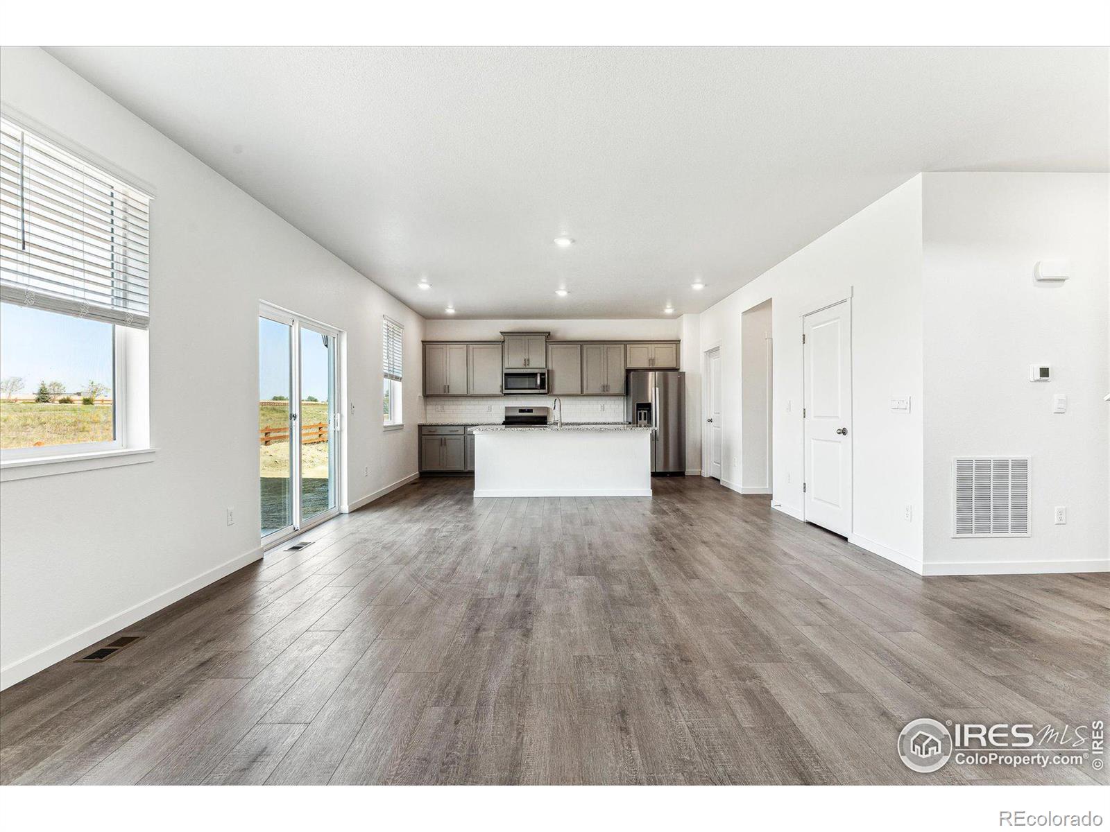 4105 Marble Drive