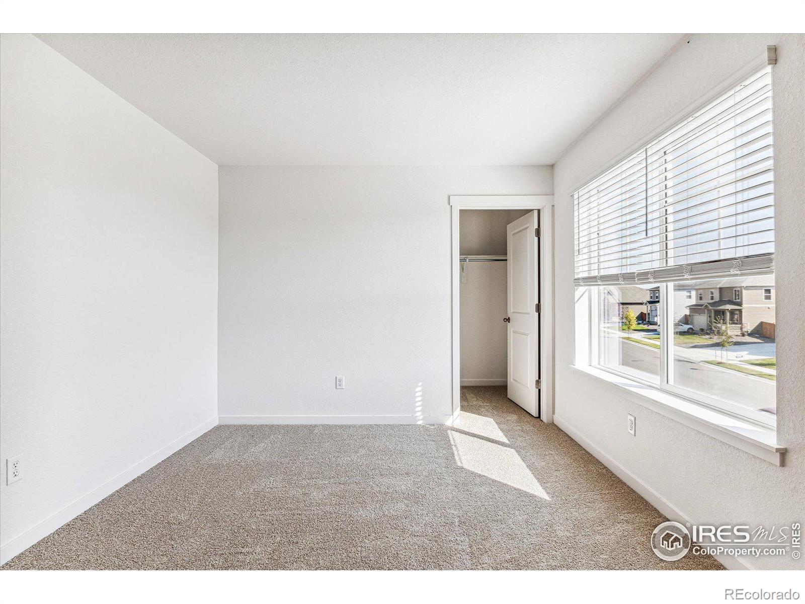 4105 Marble Drive