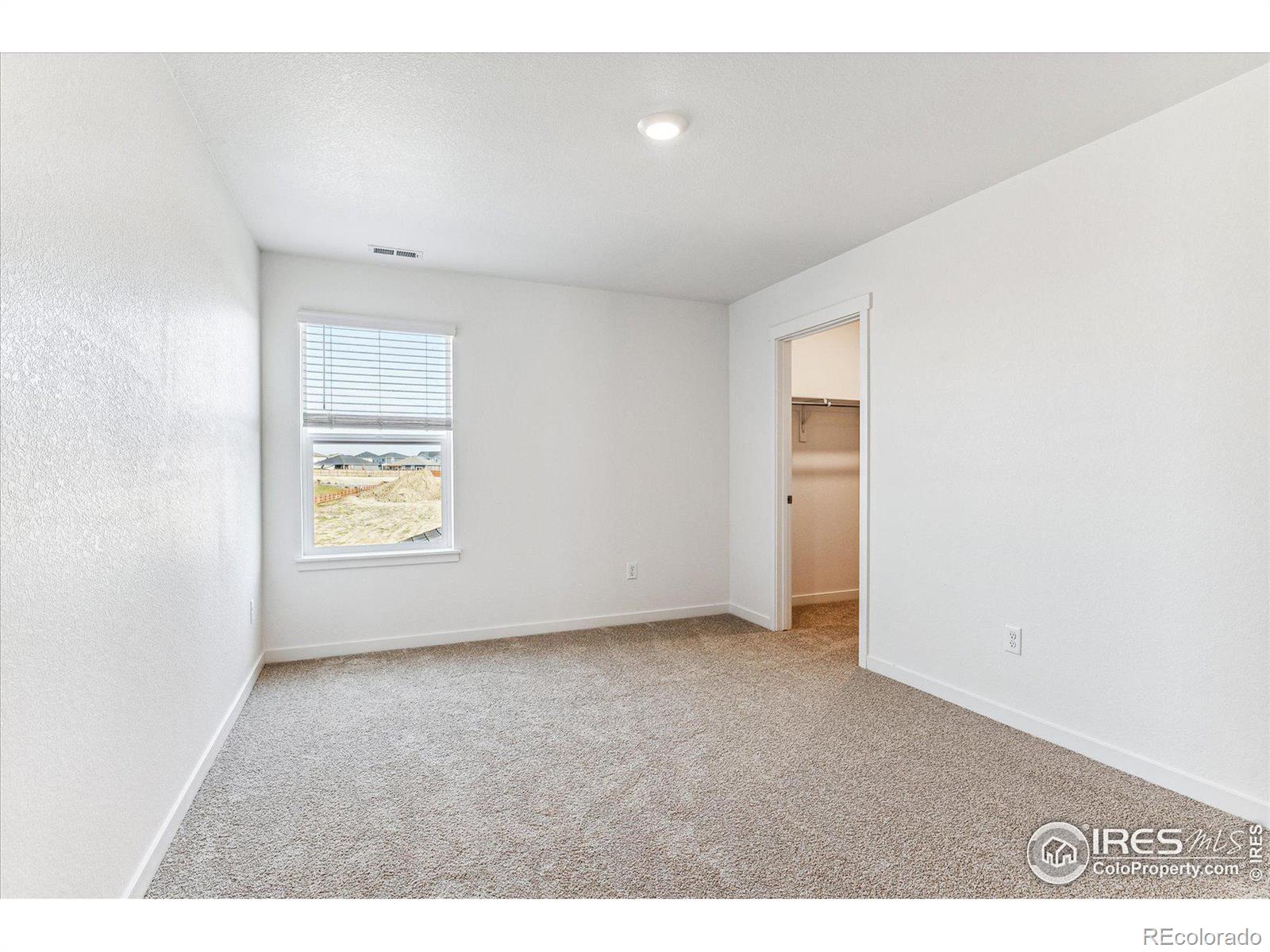 4105 Marble Drive