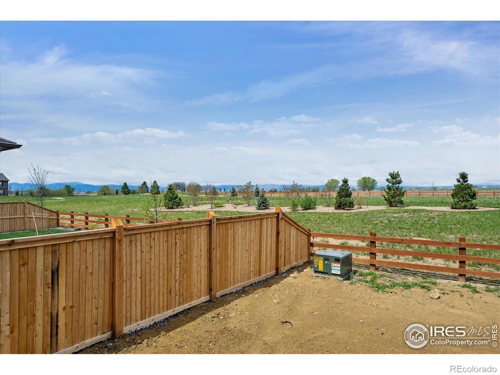4113 Marble Drive