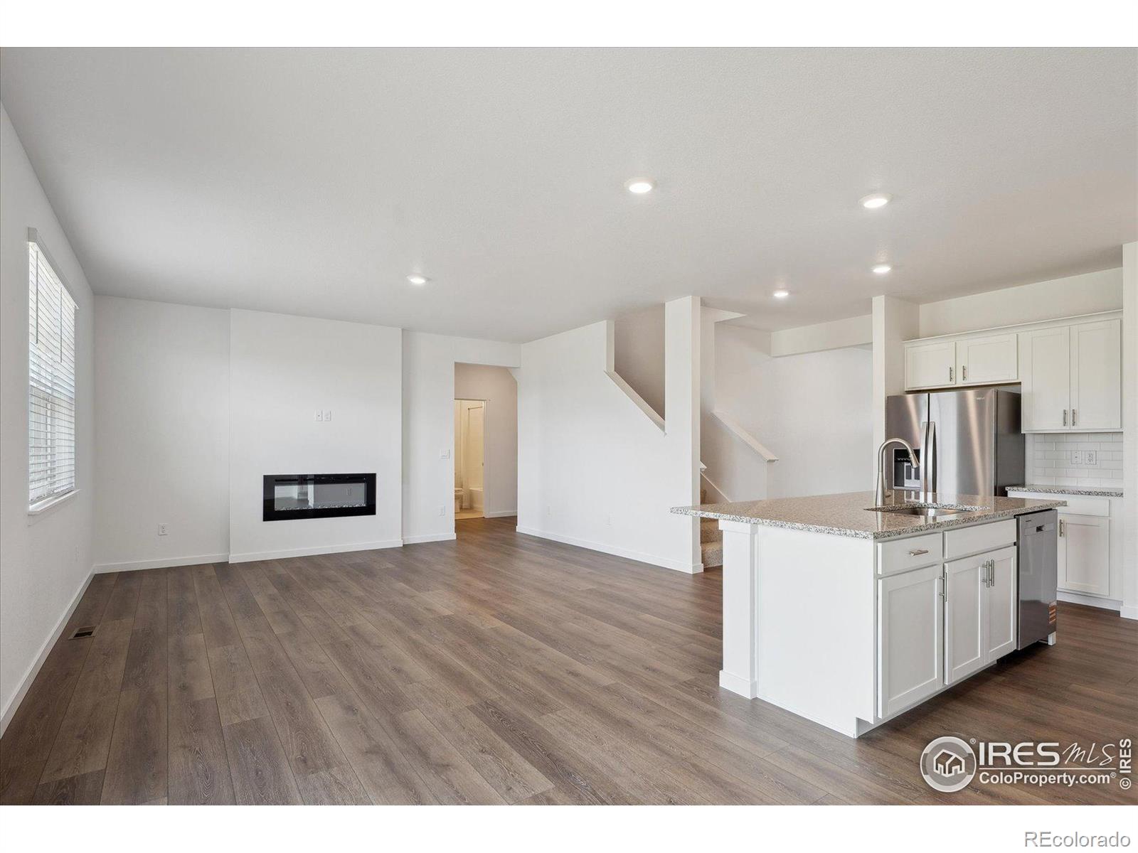 4113 Marble Drive
