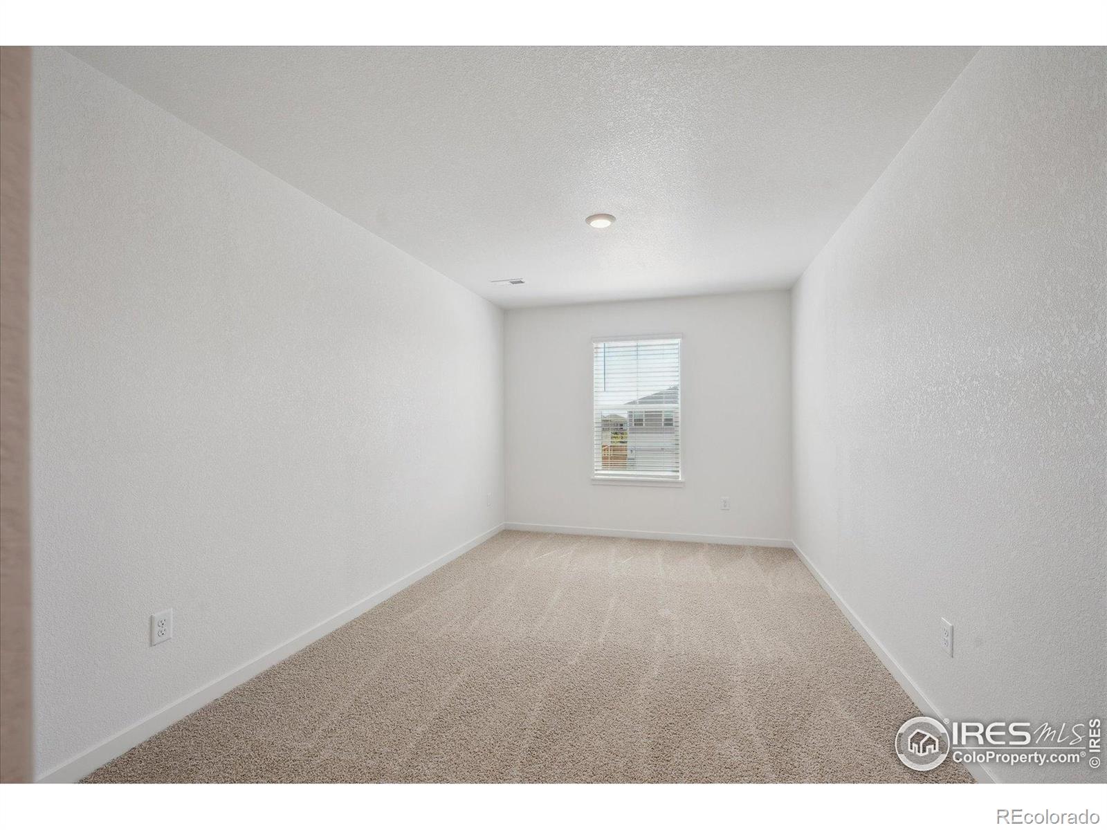 4113 Marble Drive