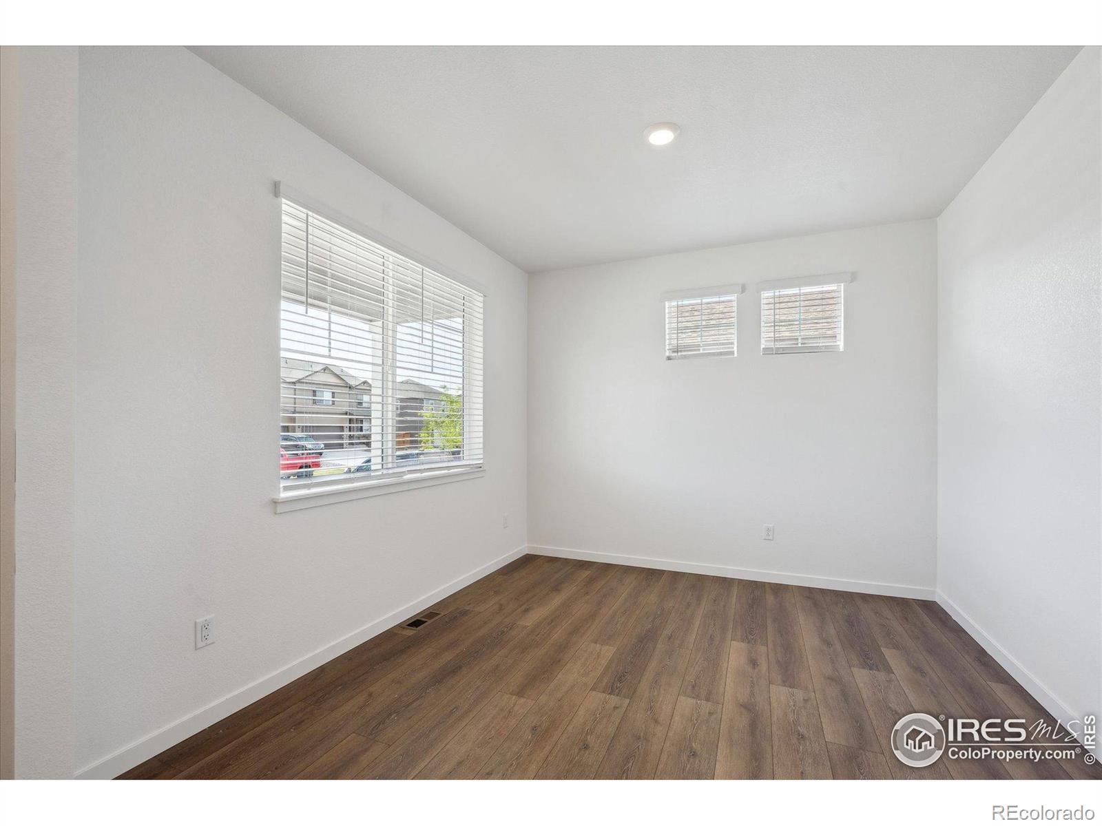 4113 Marble Drive