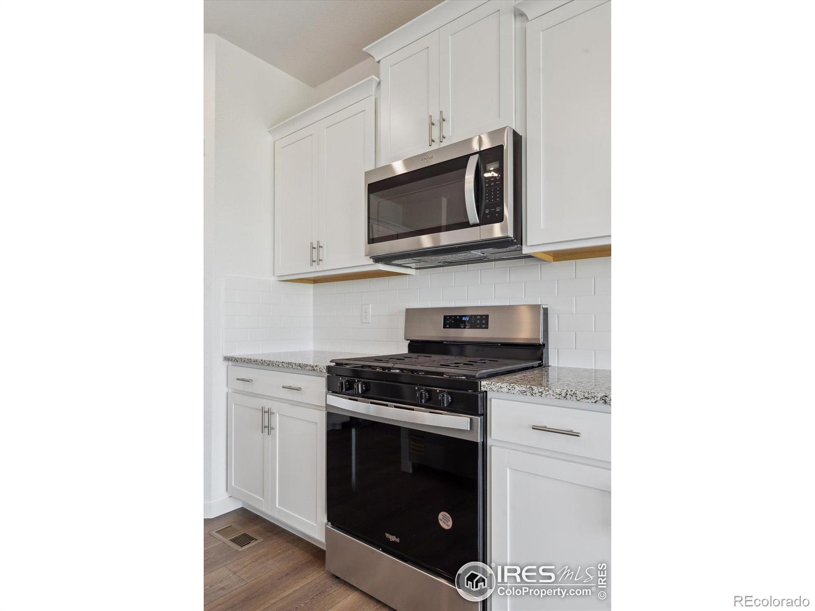 4113 Marble Drive