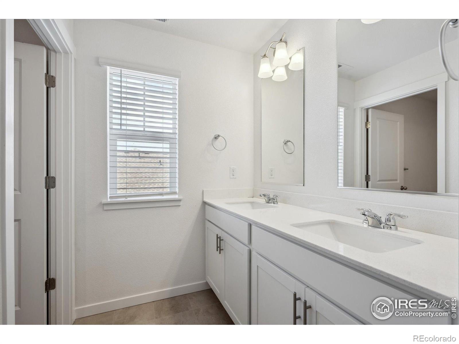 4113 Marble Drive