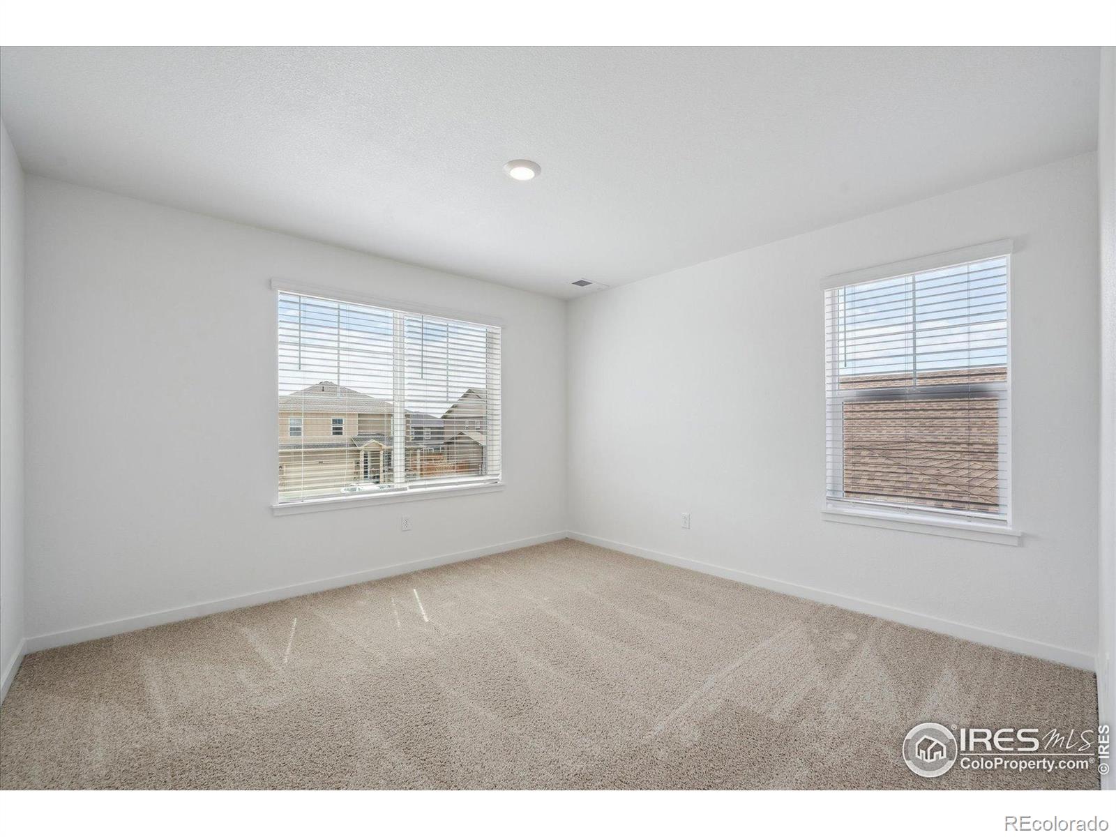 4113 Marble Drive