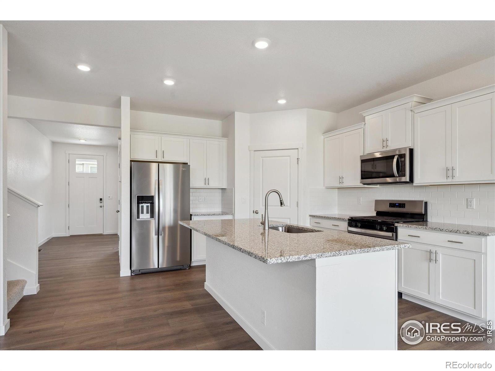 4113 Marble Drive