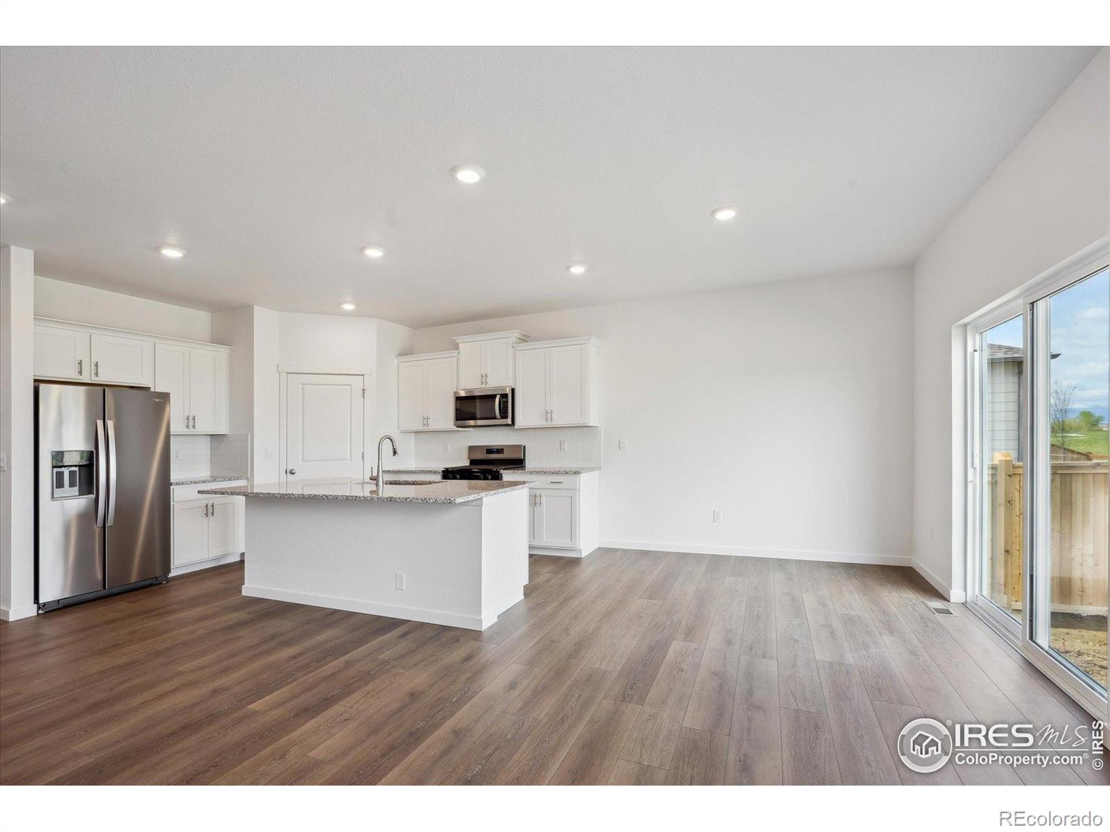 4113 Marble Drive