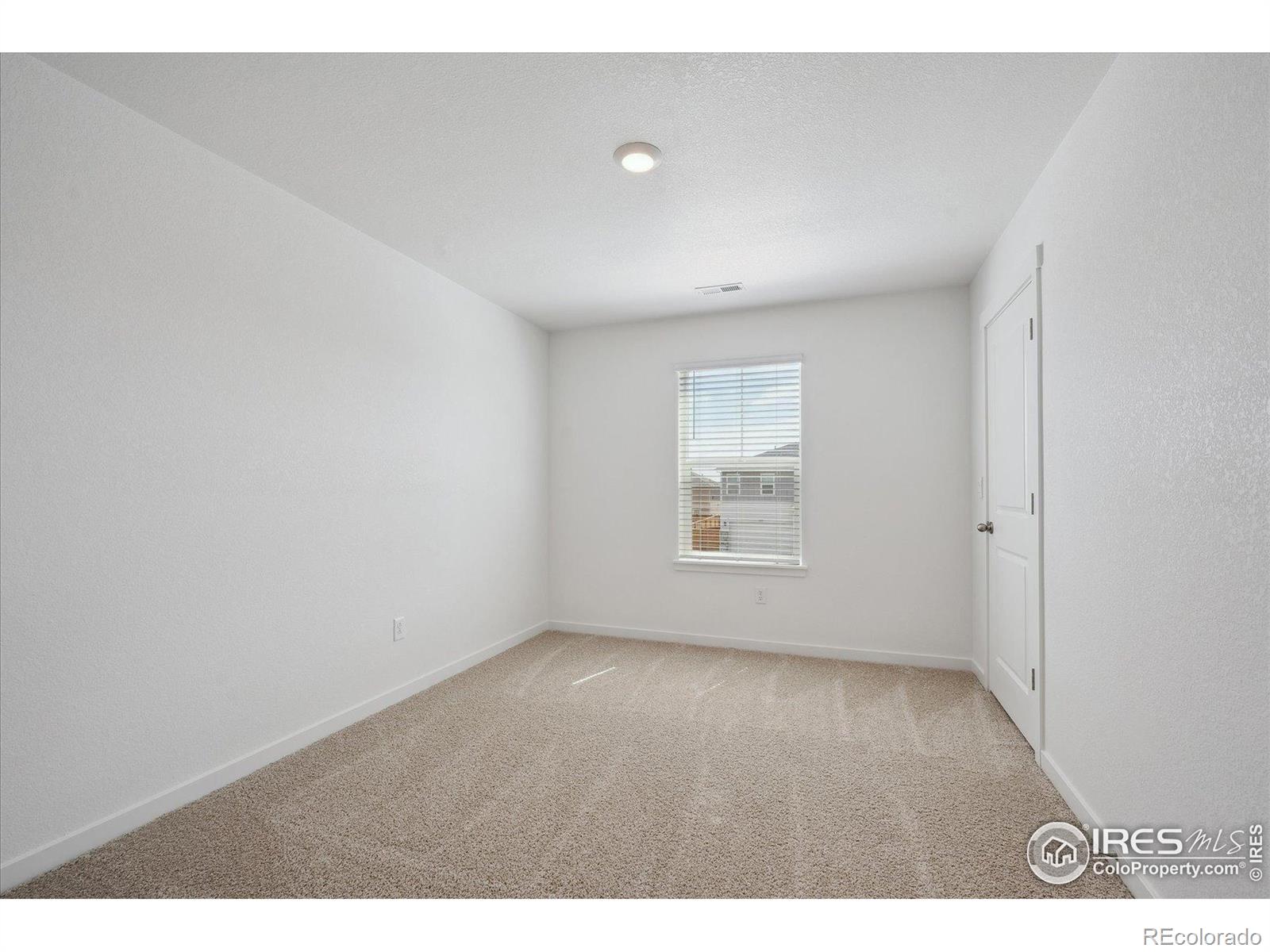 4113 Marble Drive