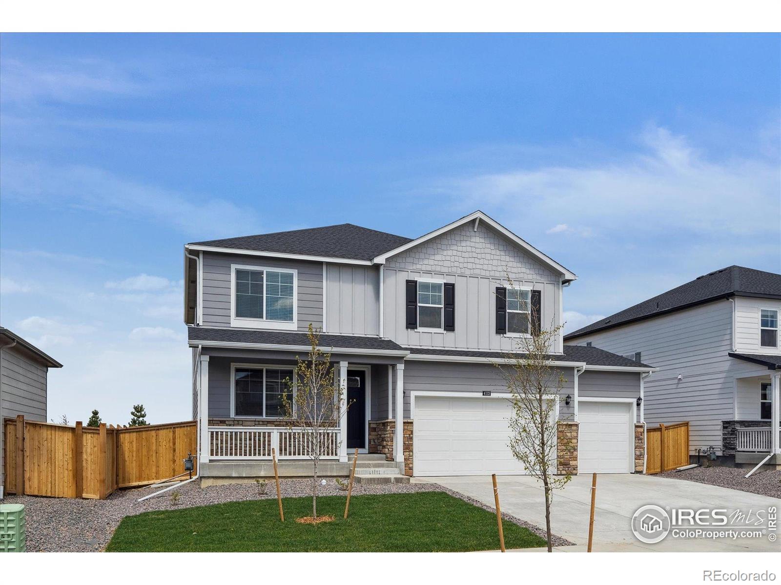 4113 Marble Drive