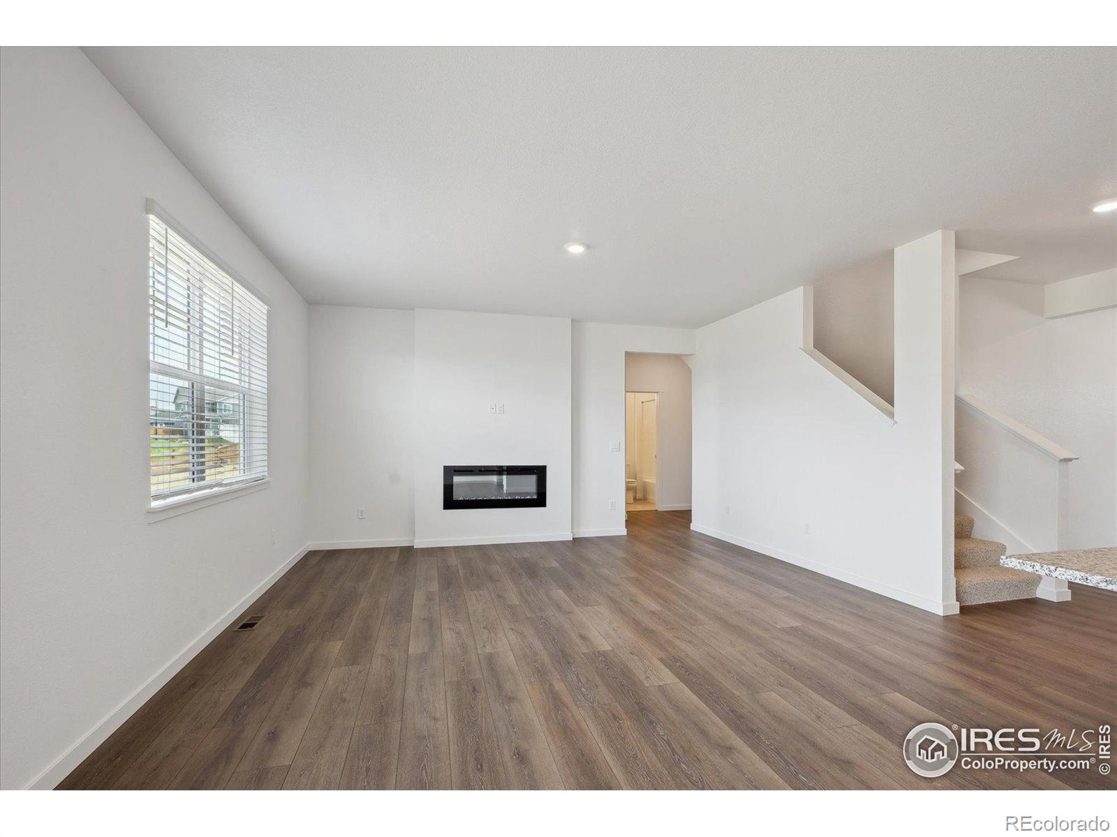 4113 Marble Drive