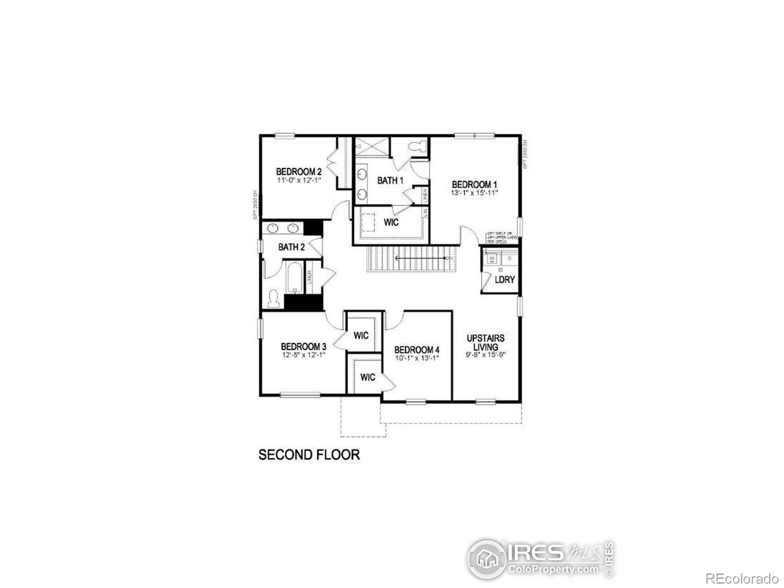 4113 Marble Drive