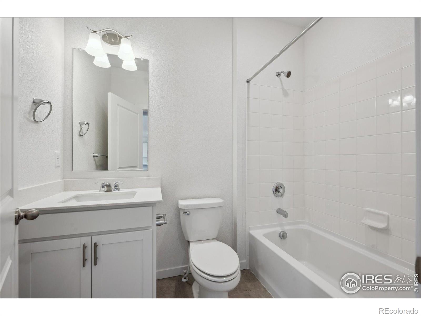 4113 Marble Drive