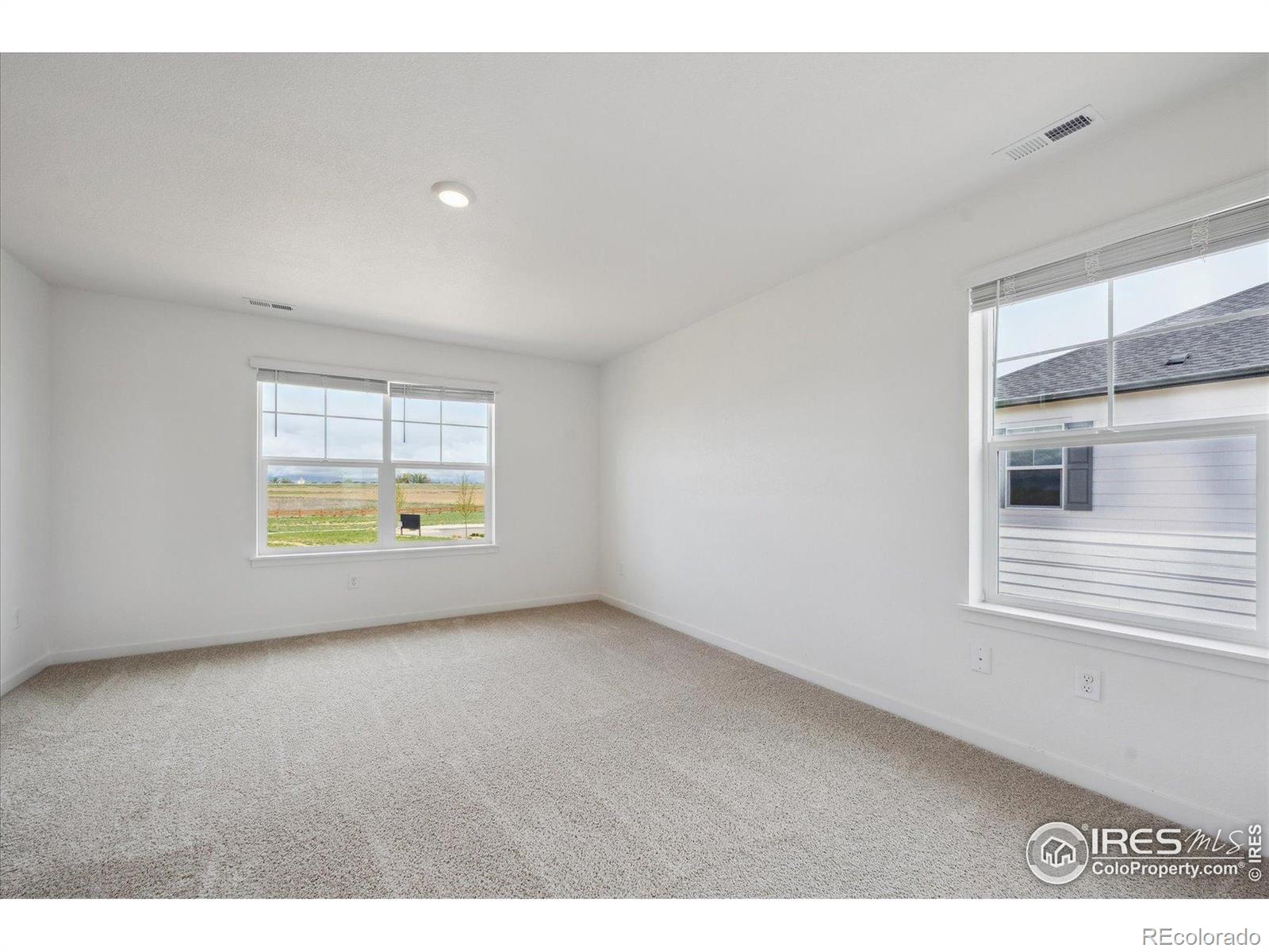 4113 Marble Drive