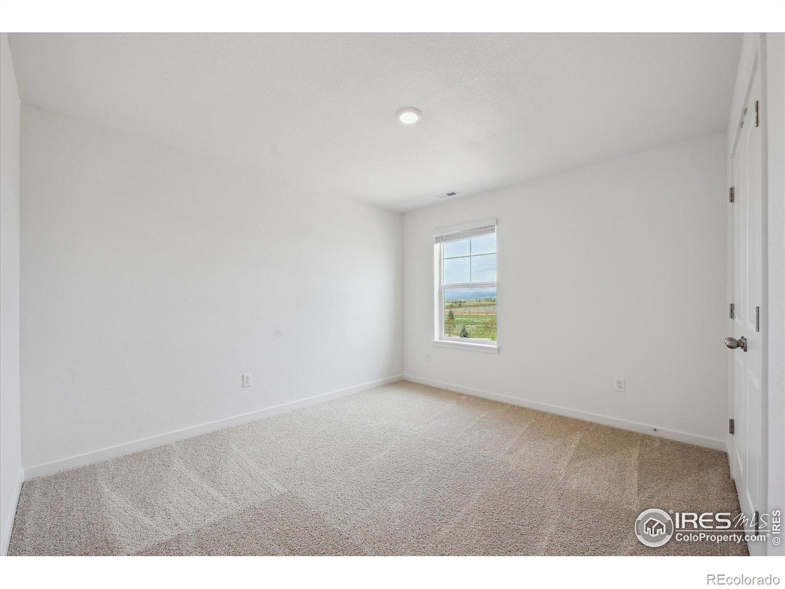 4113 Marble Drive
