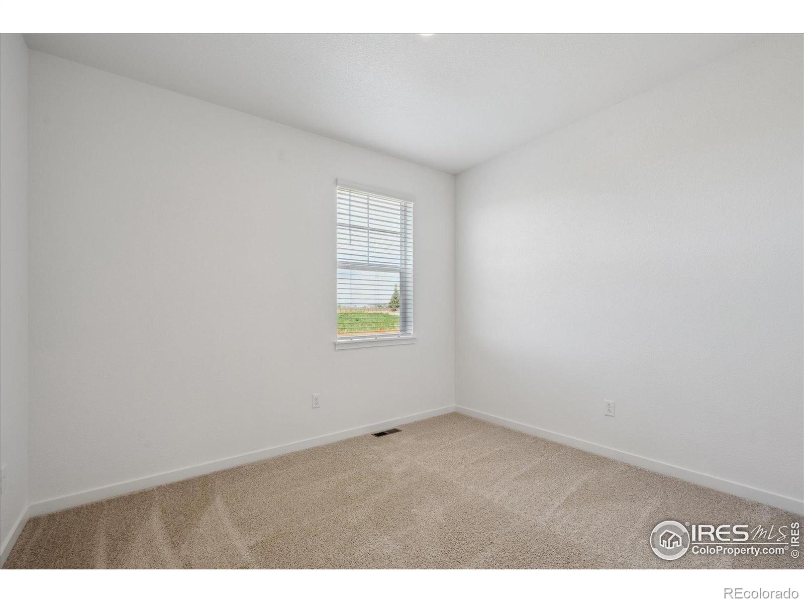 4113 Marble Drive