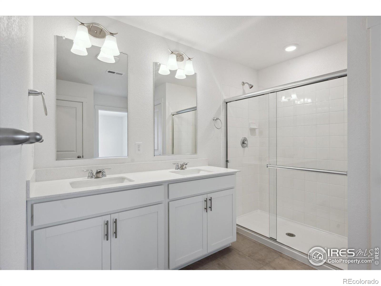 4113 Marble Drive