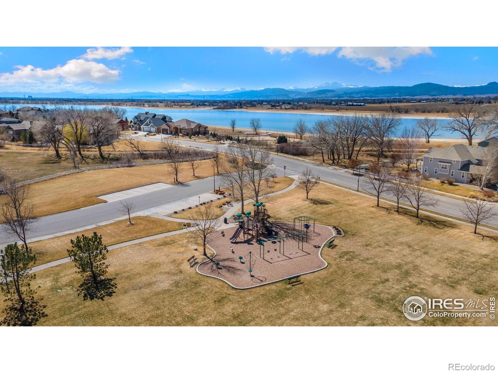 2730 Anchorage Court