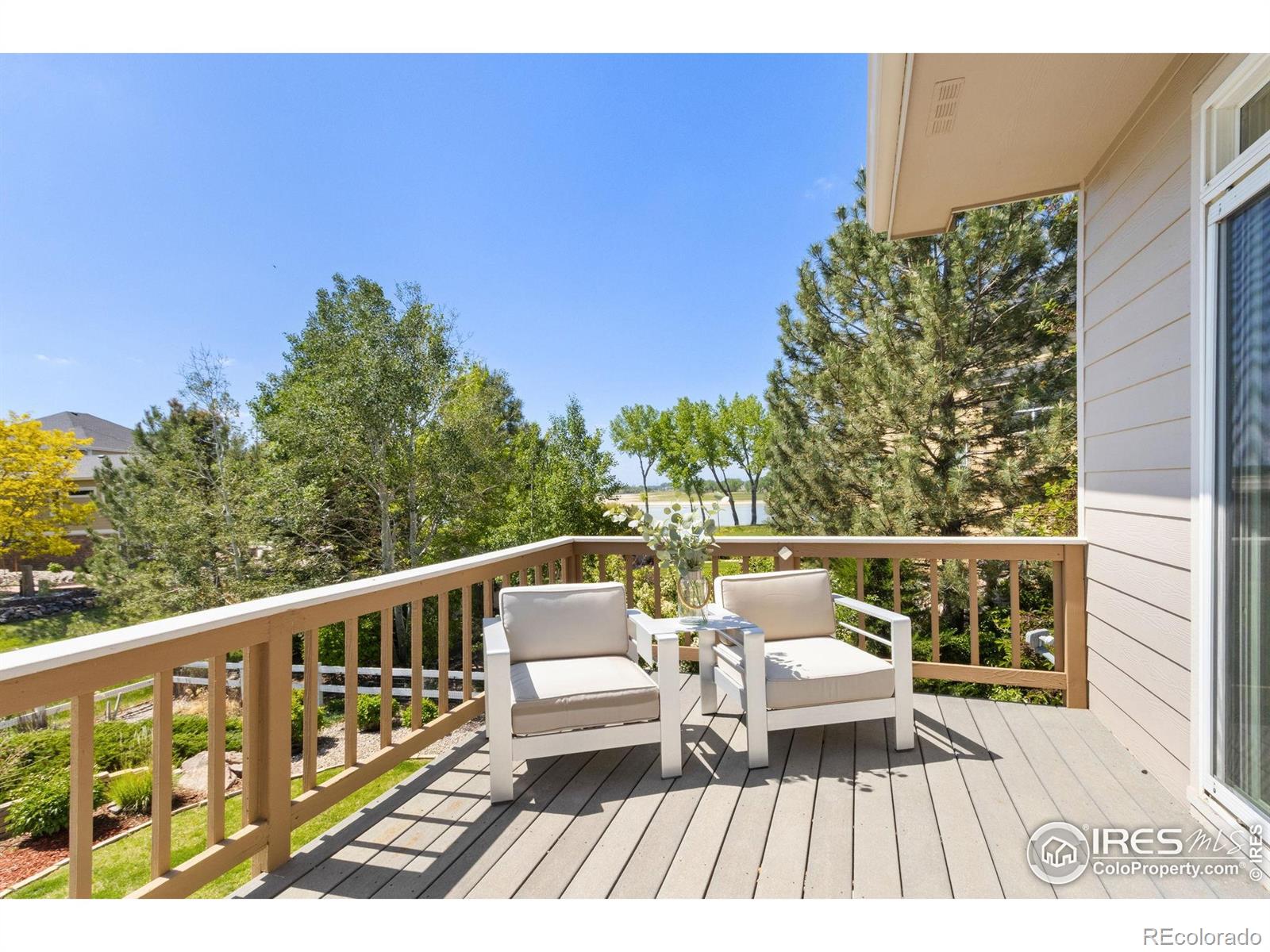 2730 Anchorage Court