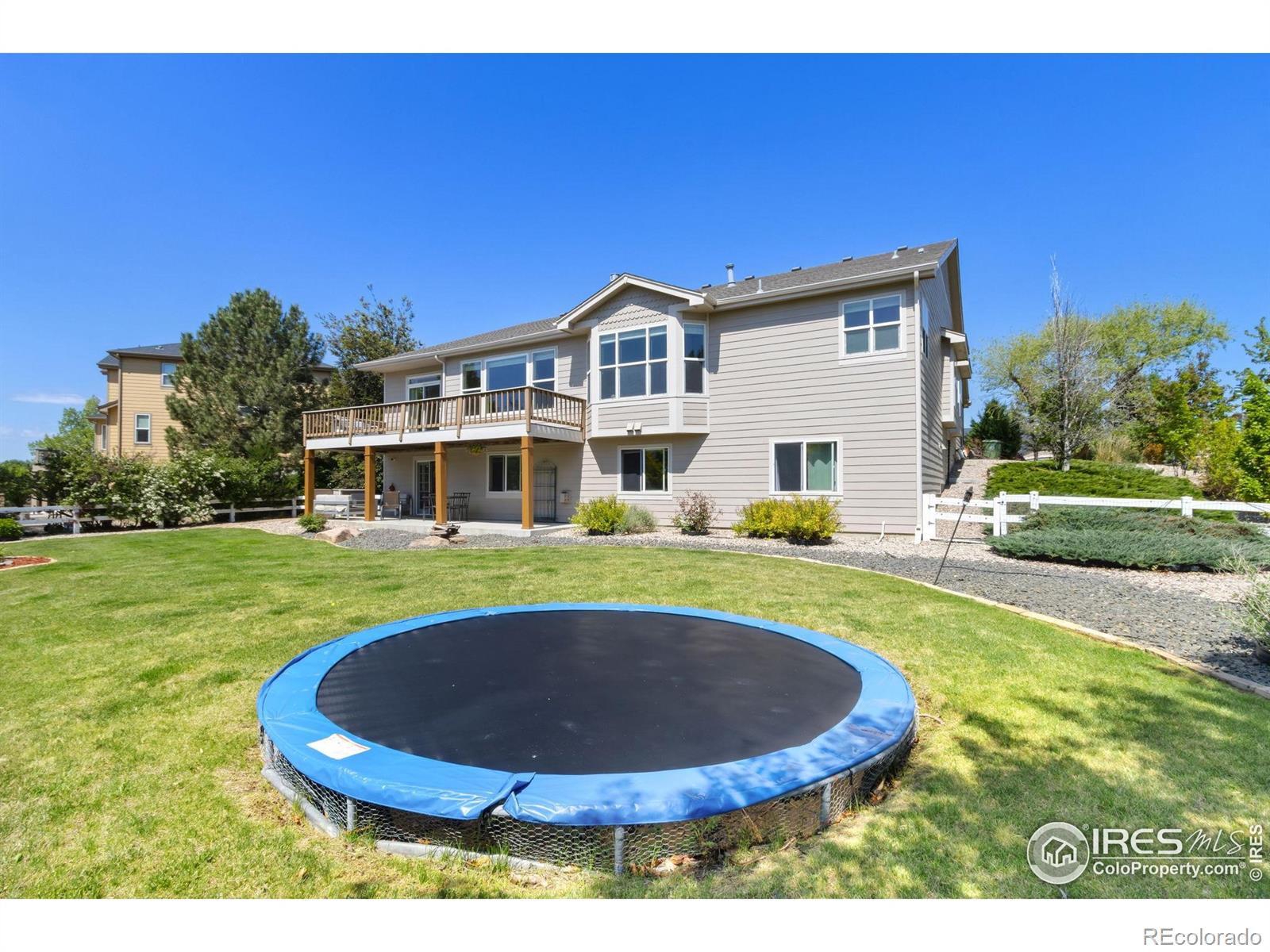 2730 Anchorage Court