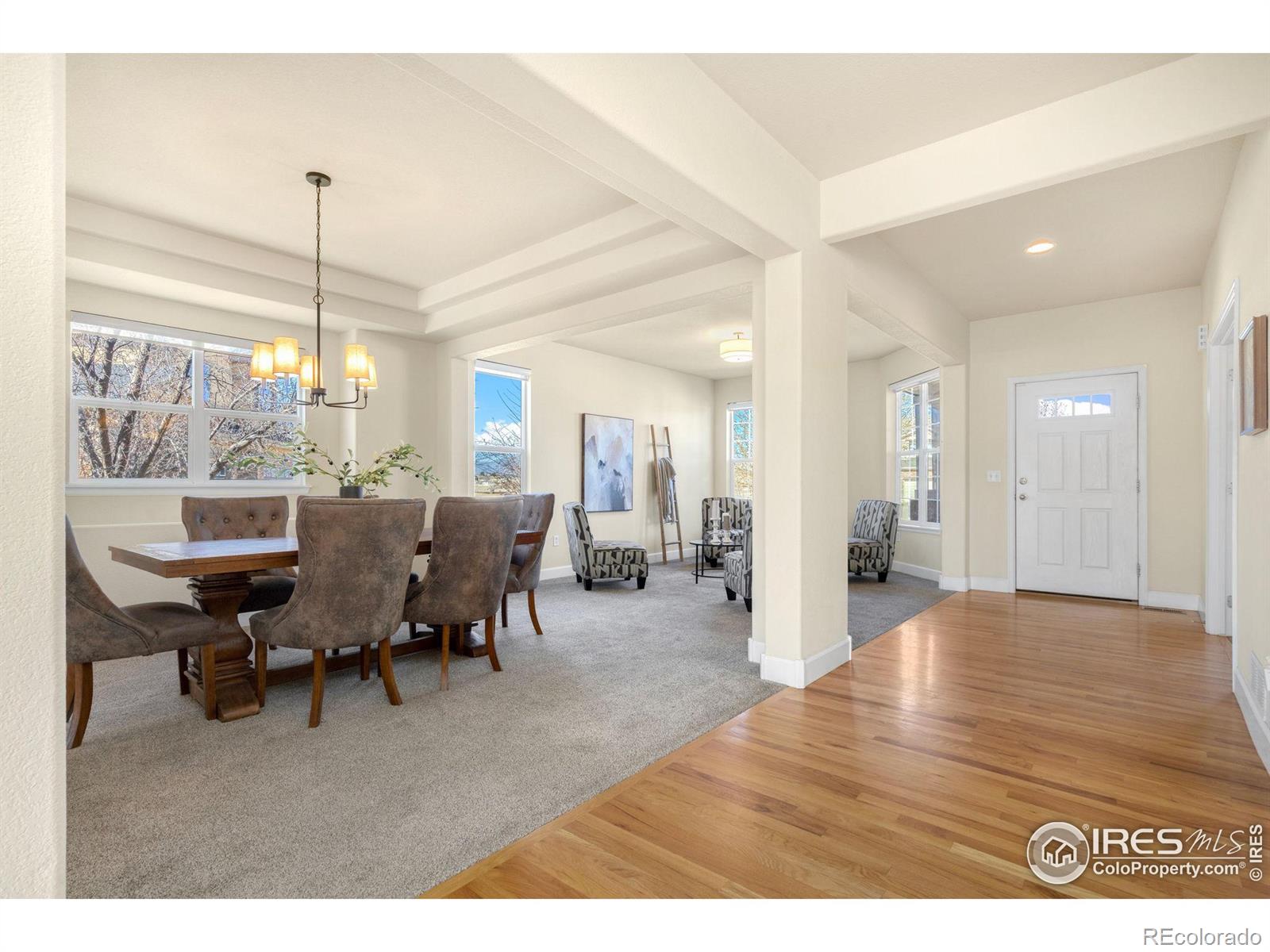 2730 Anchorage Court