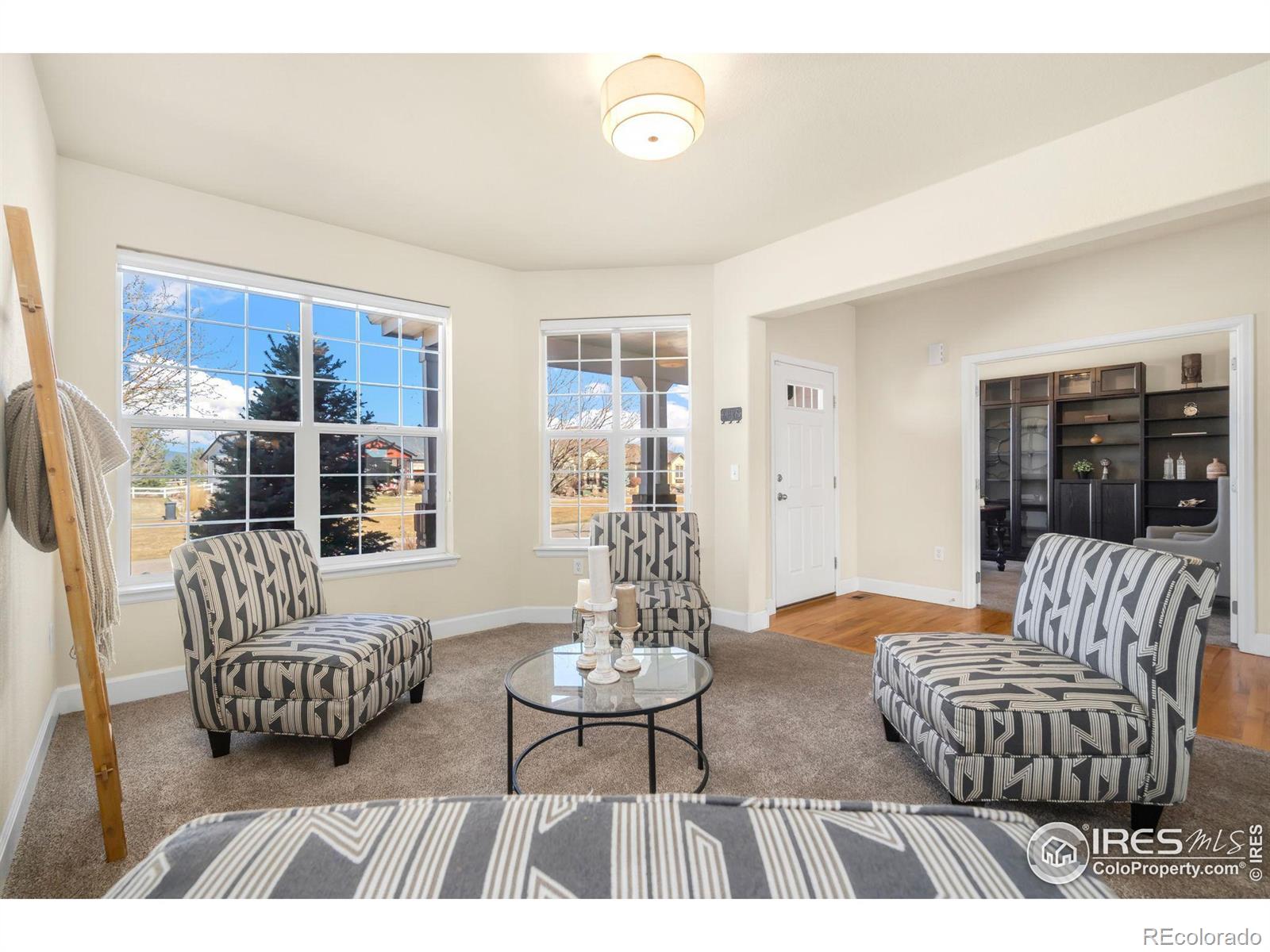 2730 Anchorage Court