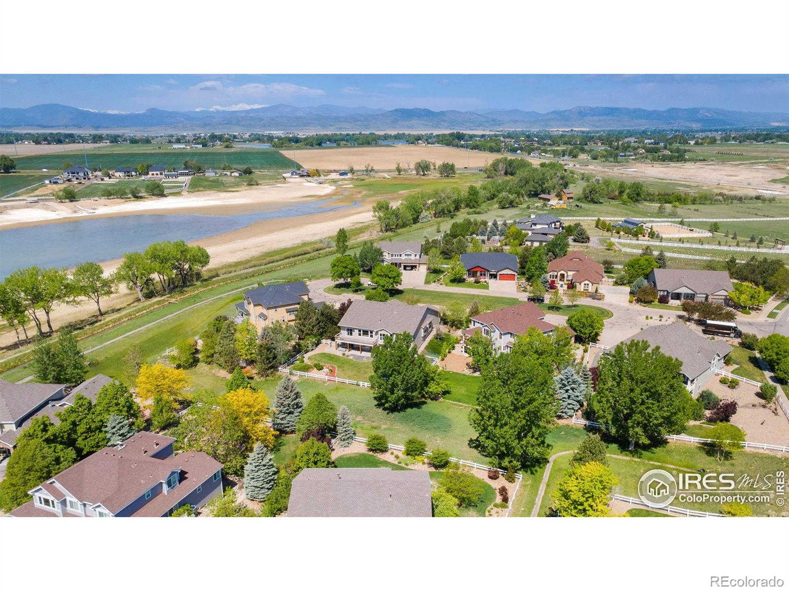 2730 Anchorage Court