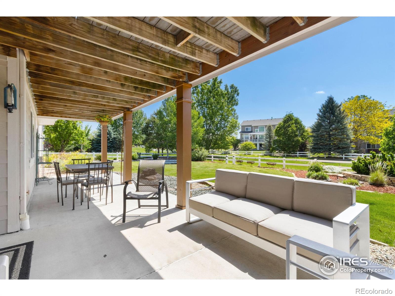 2730 Anchorage Court