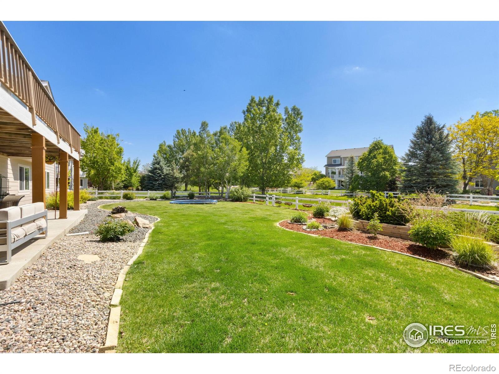 2730 Anchorage Court