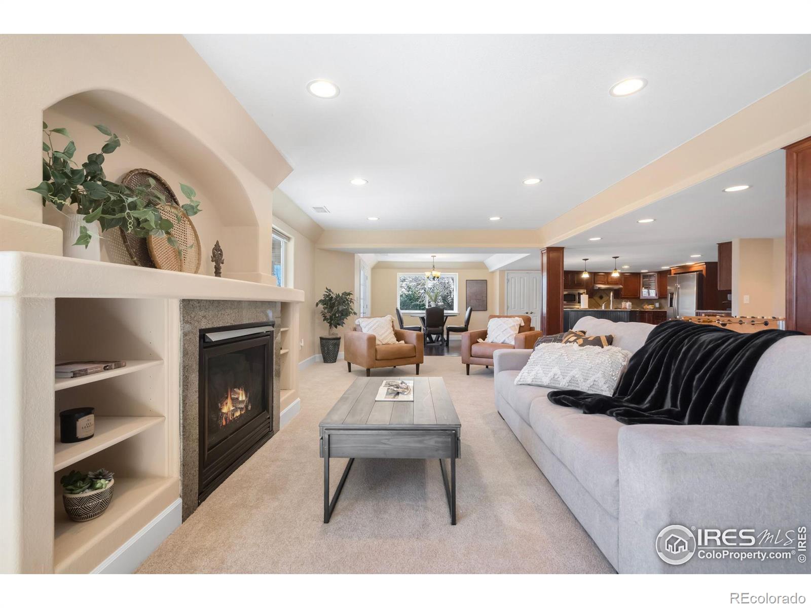 2730 Anchorage Court
