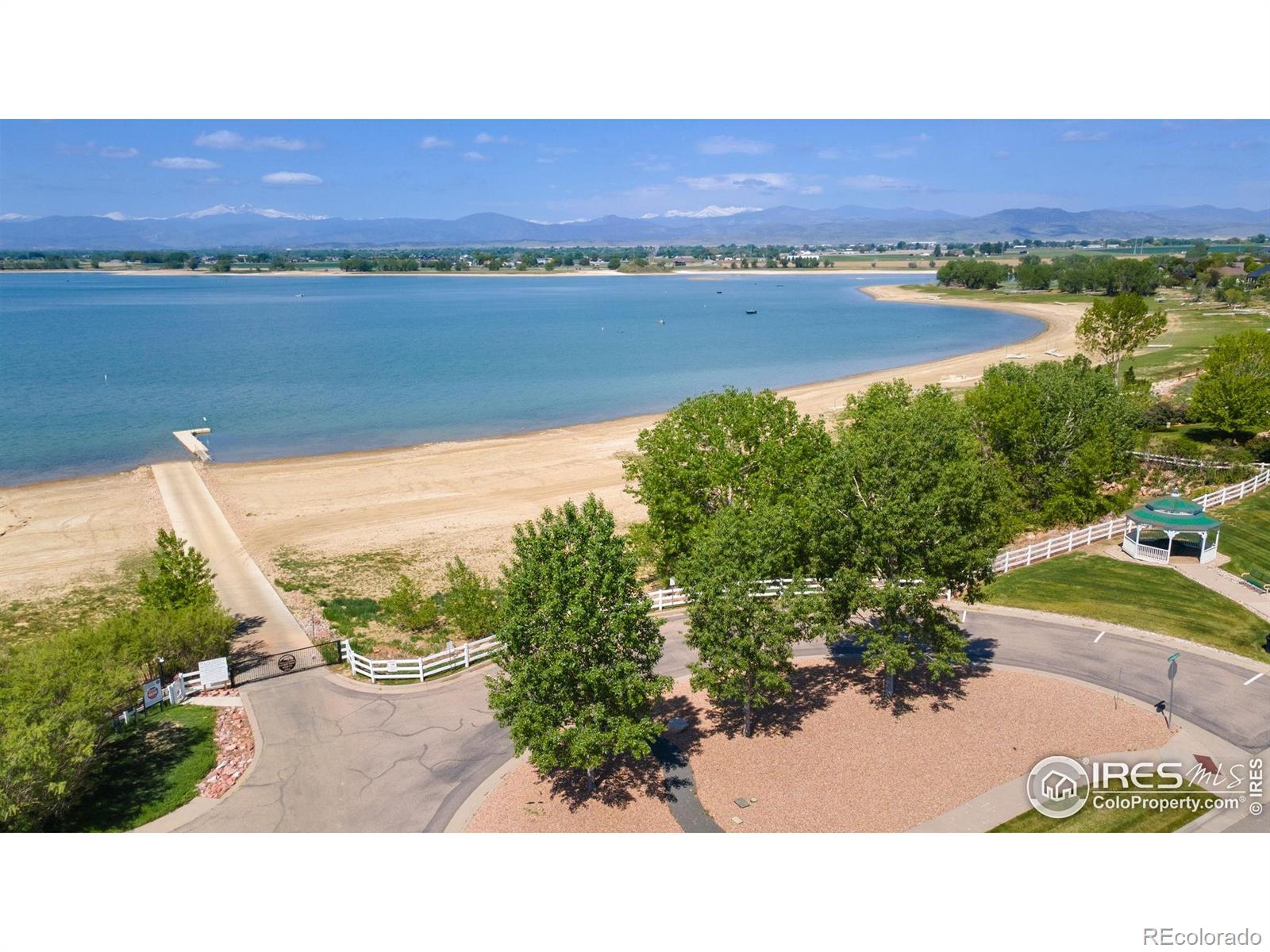 2730 Anchorage Court