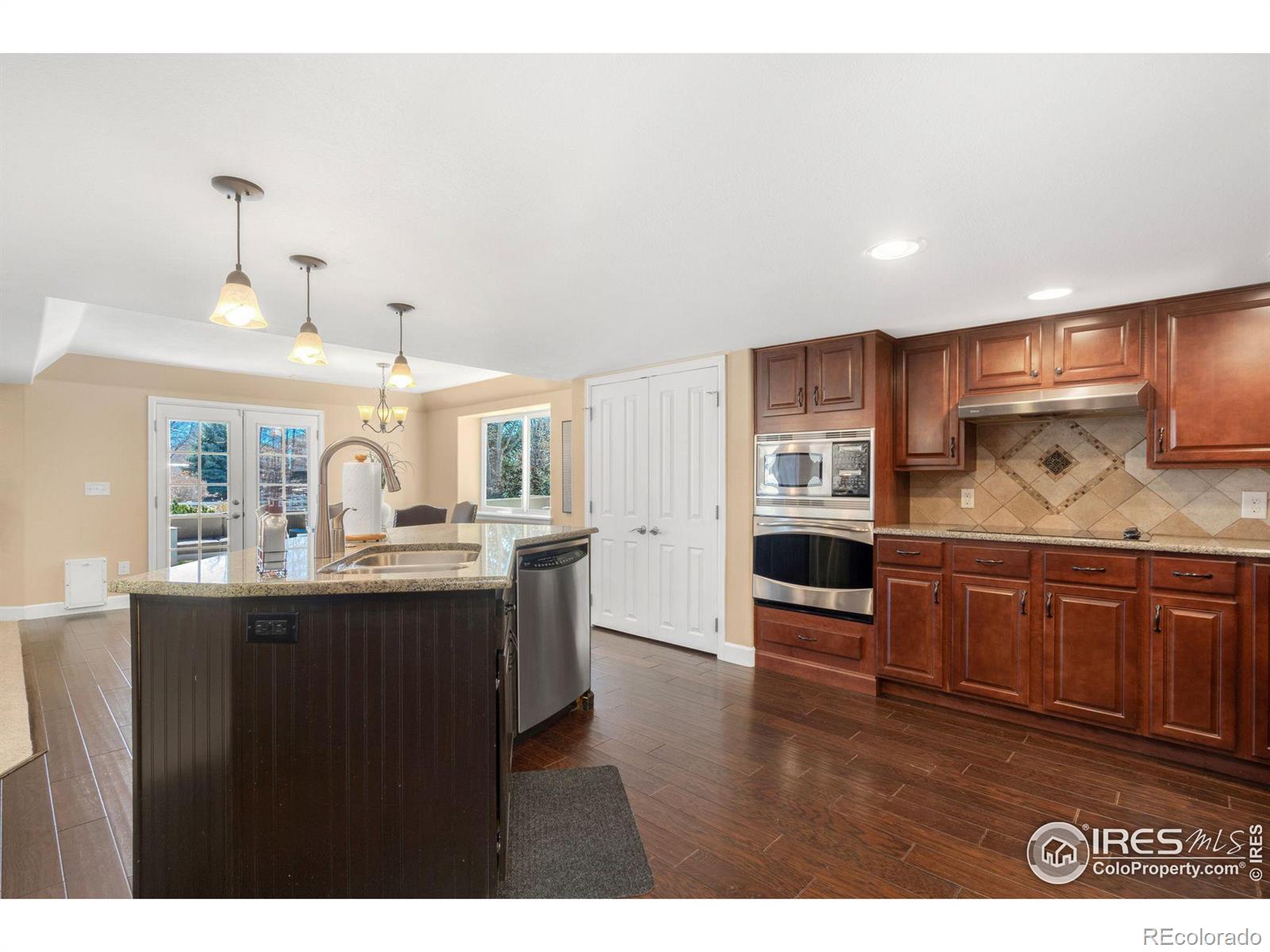 2730 Anchorage Court