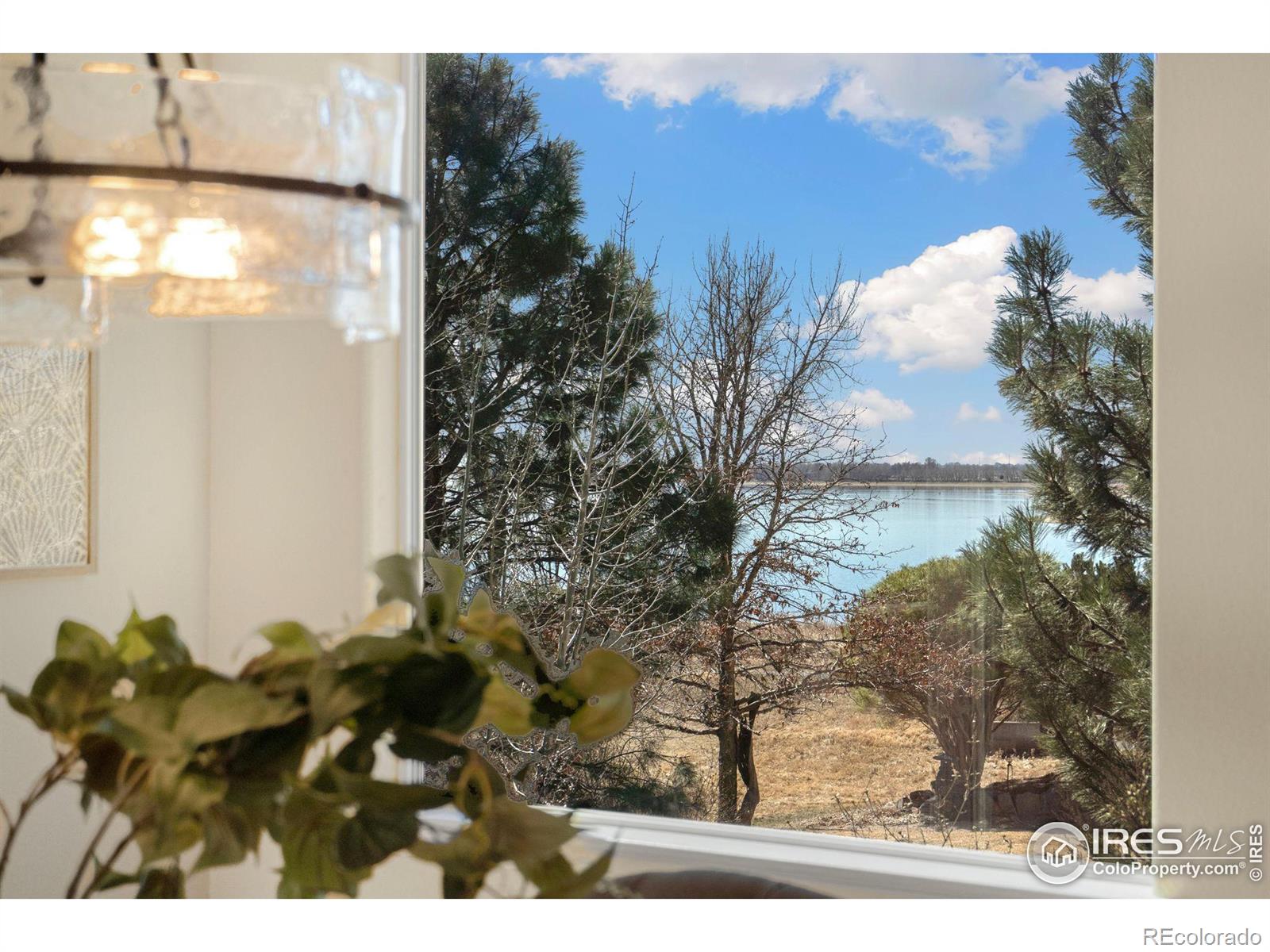 2730 Anchorage Court